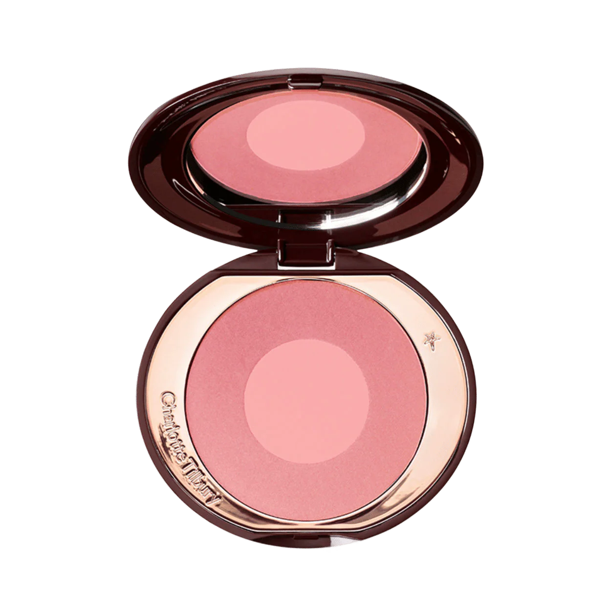 Cheek to Chic
