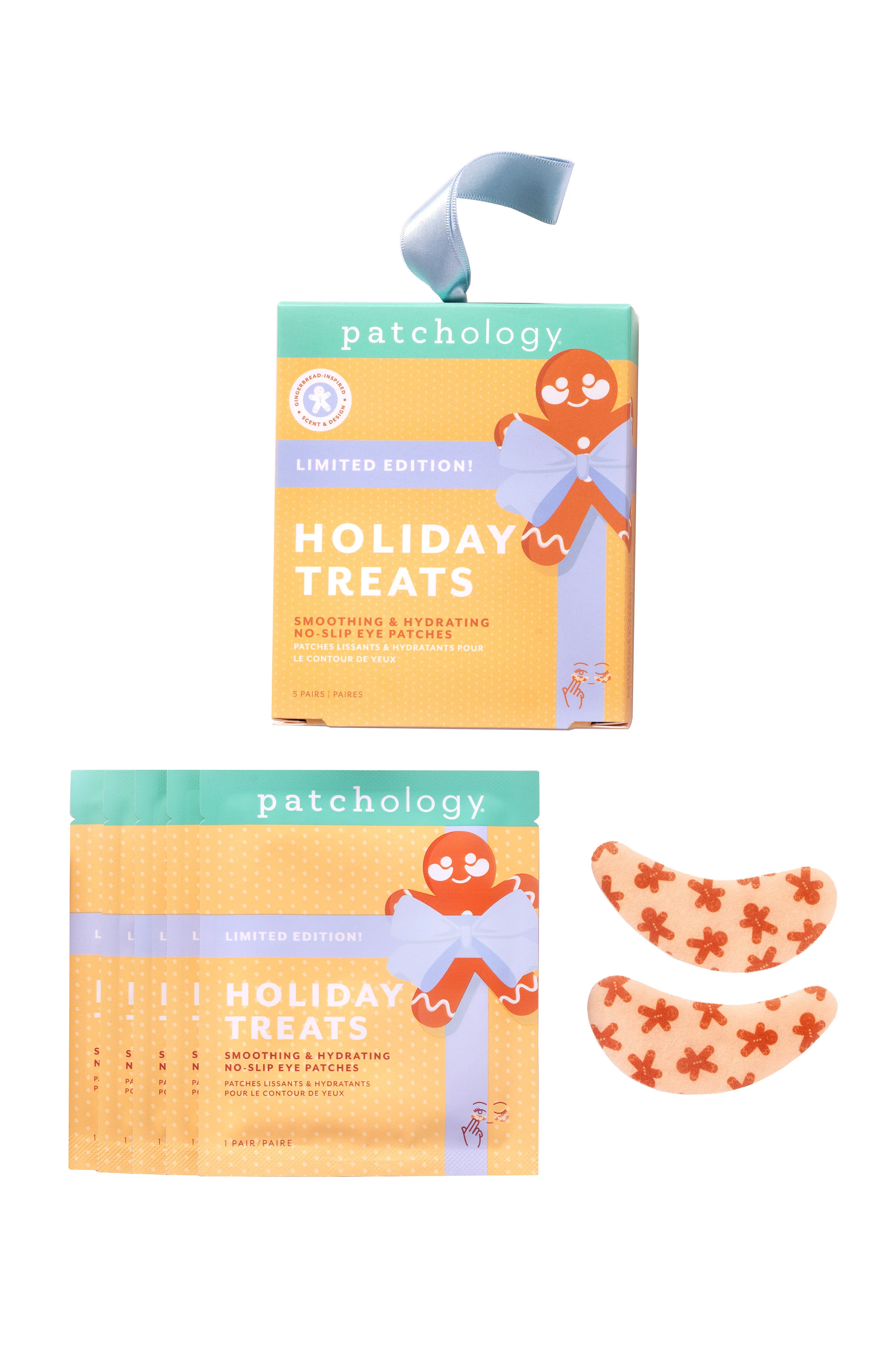 294-holiday-treats-limited-edition--1.webp Holiday Treats (Limited Edition)
