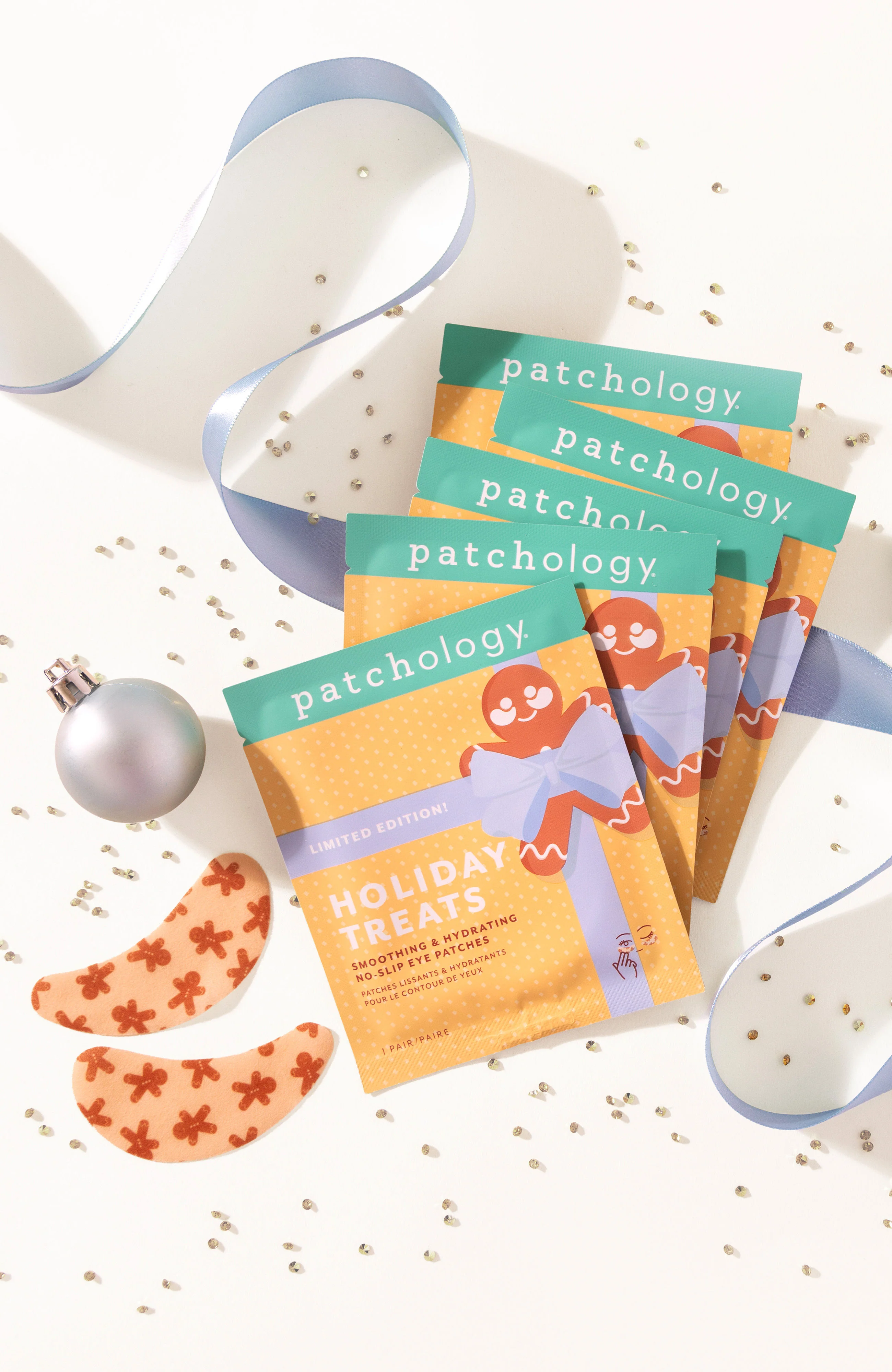 294-holiday-treats-limited-edition--2.webp Holiday Treats (Limited Edition)