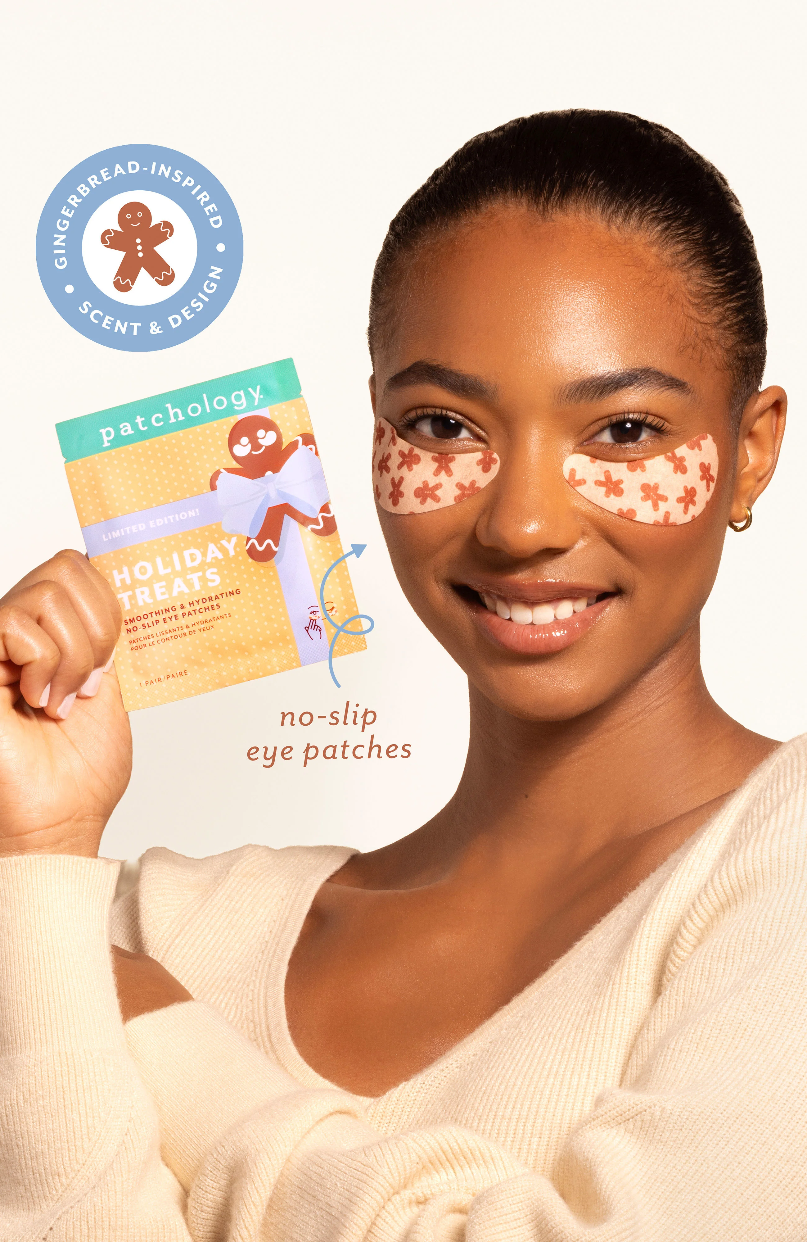 294-holiday-treats-limited-edition--4.webp Holiday Treats (Limited Edition)