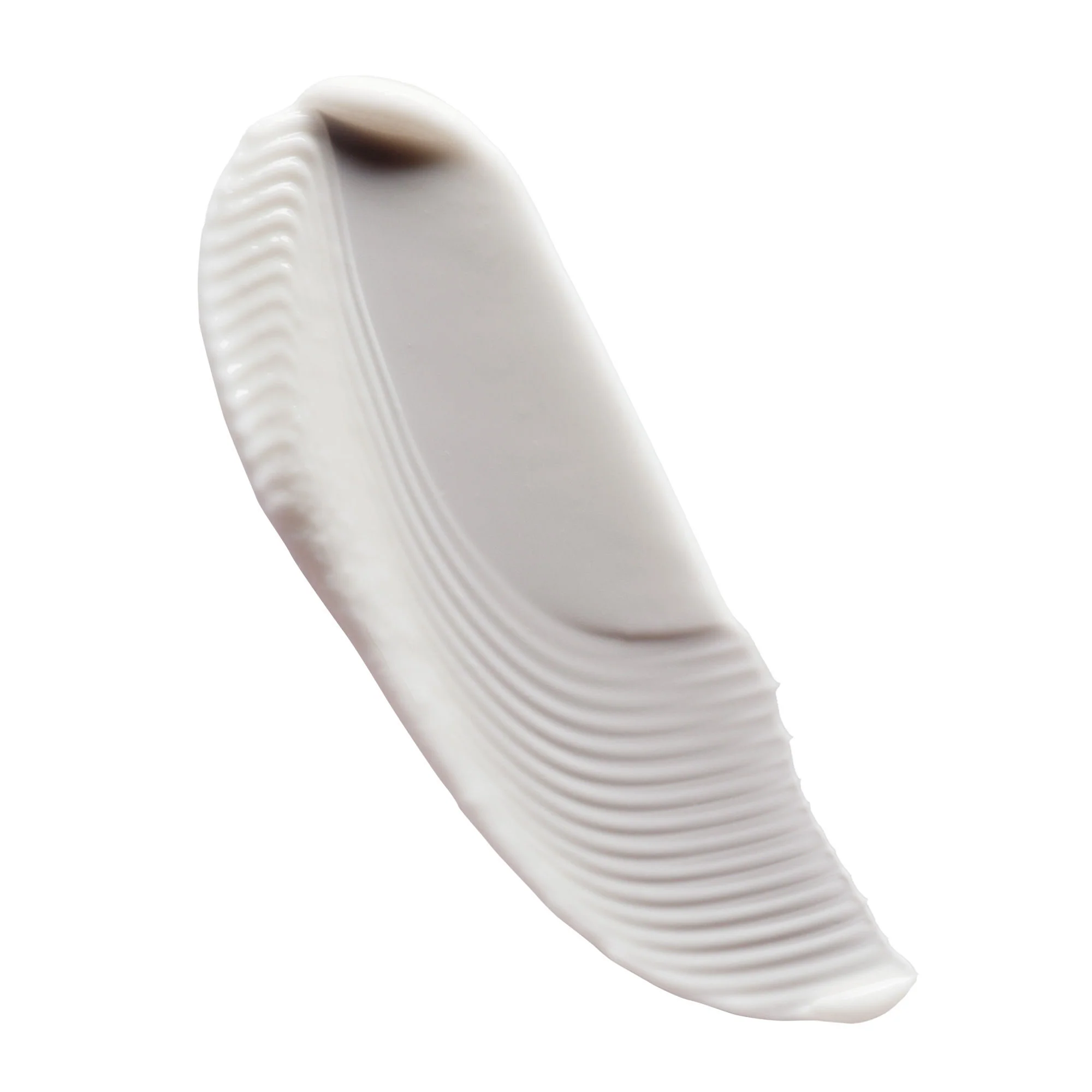HYDR/O Bioactive Hydrolipid Barrier Moisturizer