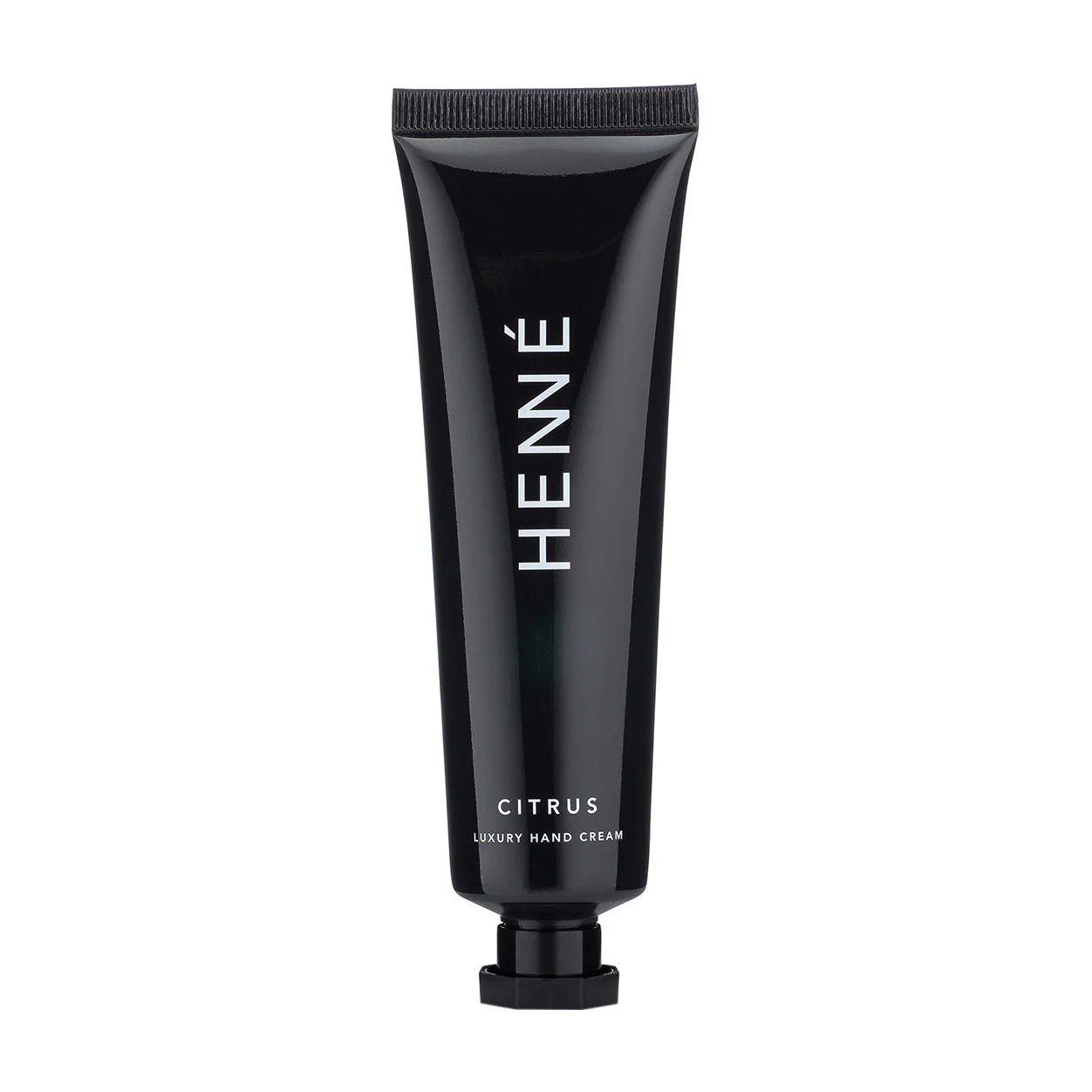 Citrus Luxury Hand Cream