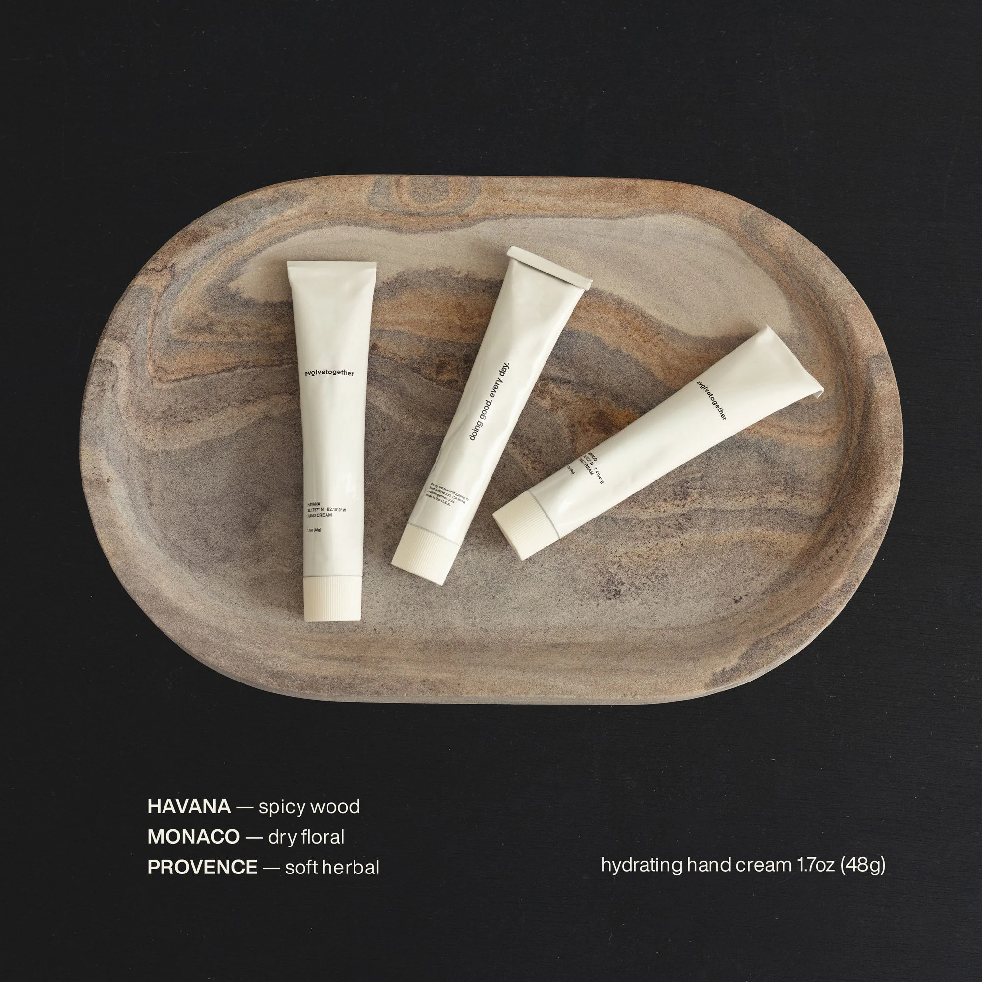 303-hydrating-lip-balm-mini-set-limited-edition--10.webp Hydrating Lip Balm Mini Set (Limited Edition)