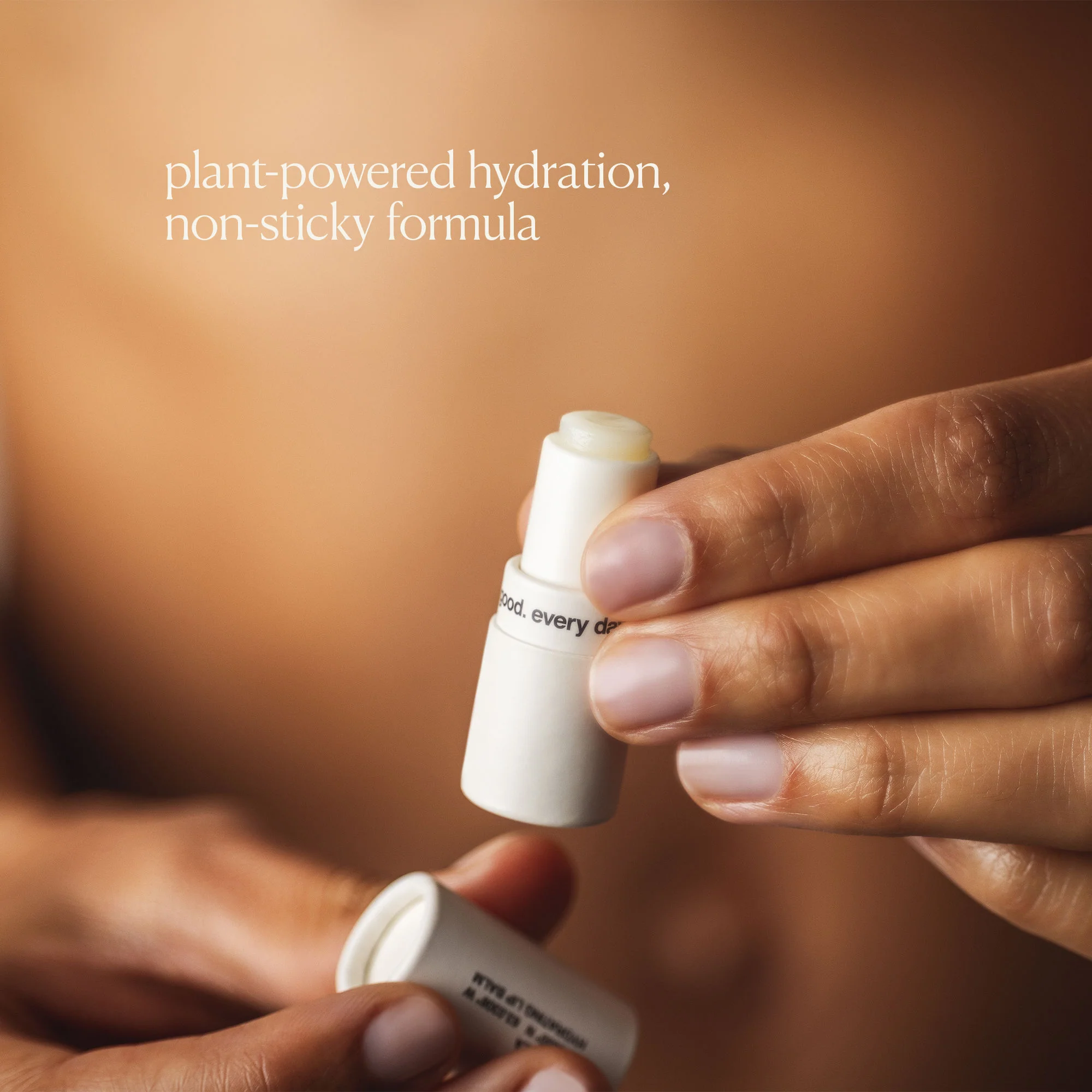 303-hydrating-lip-balm-mini-set-limited-edition--2.webp Hydrating Lip Balm Mini Set (Limited Edition)