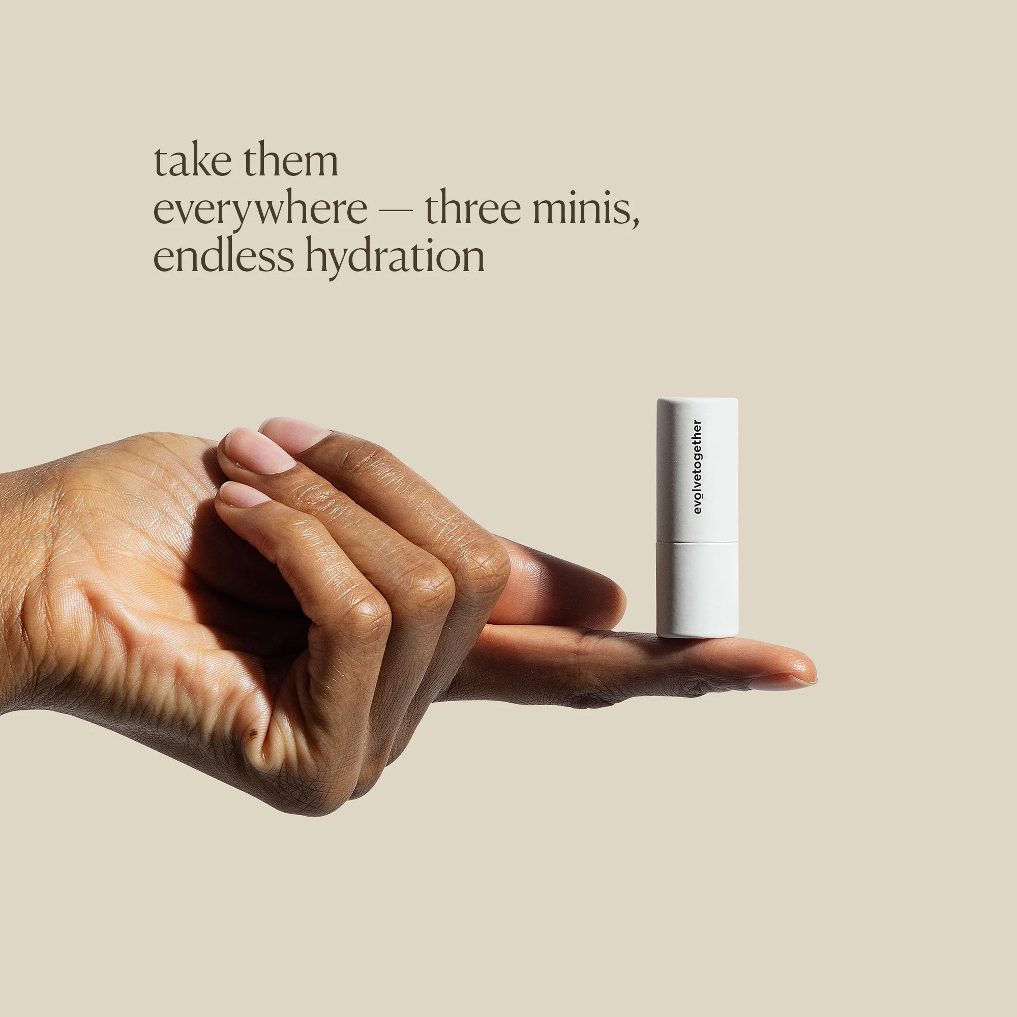 303-hydrating-lip-balm-mini-set-limited-edition--3.webp Hydrating Lip Balm Mini Set (Limited Edition)