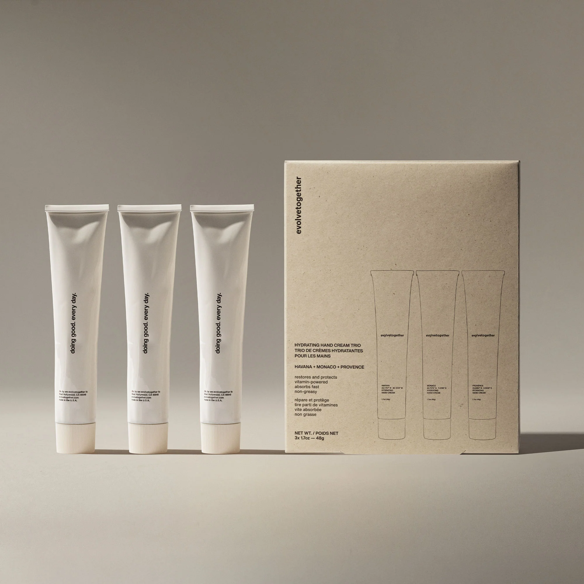 303-hydrating-lip-balm-mini-set-limited-edition--4.webp Hydrating Lip Balm Mini Set (Limited Edition)