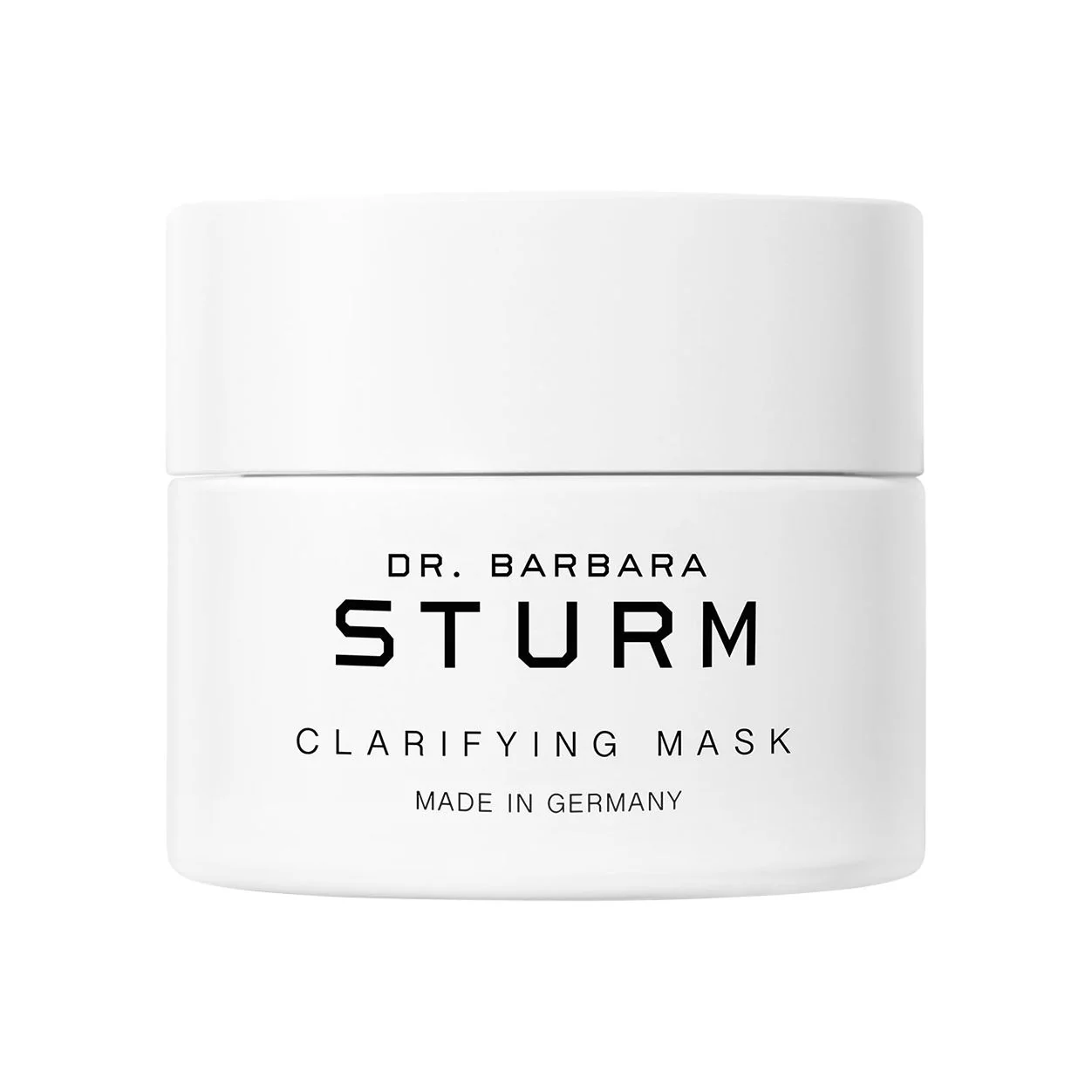 3036-clarifying-mask-1.webp Clarifying Mask