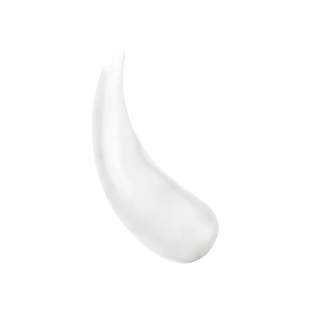 3036-clarifying-mask-2.webp Clarifying Mask