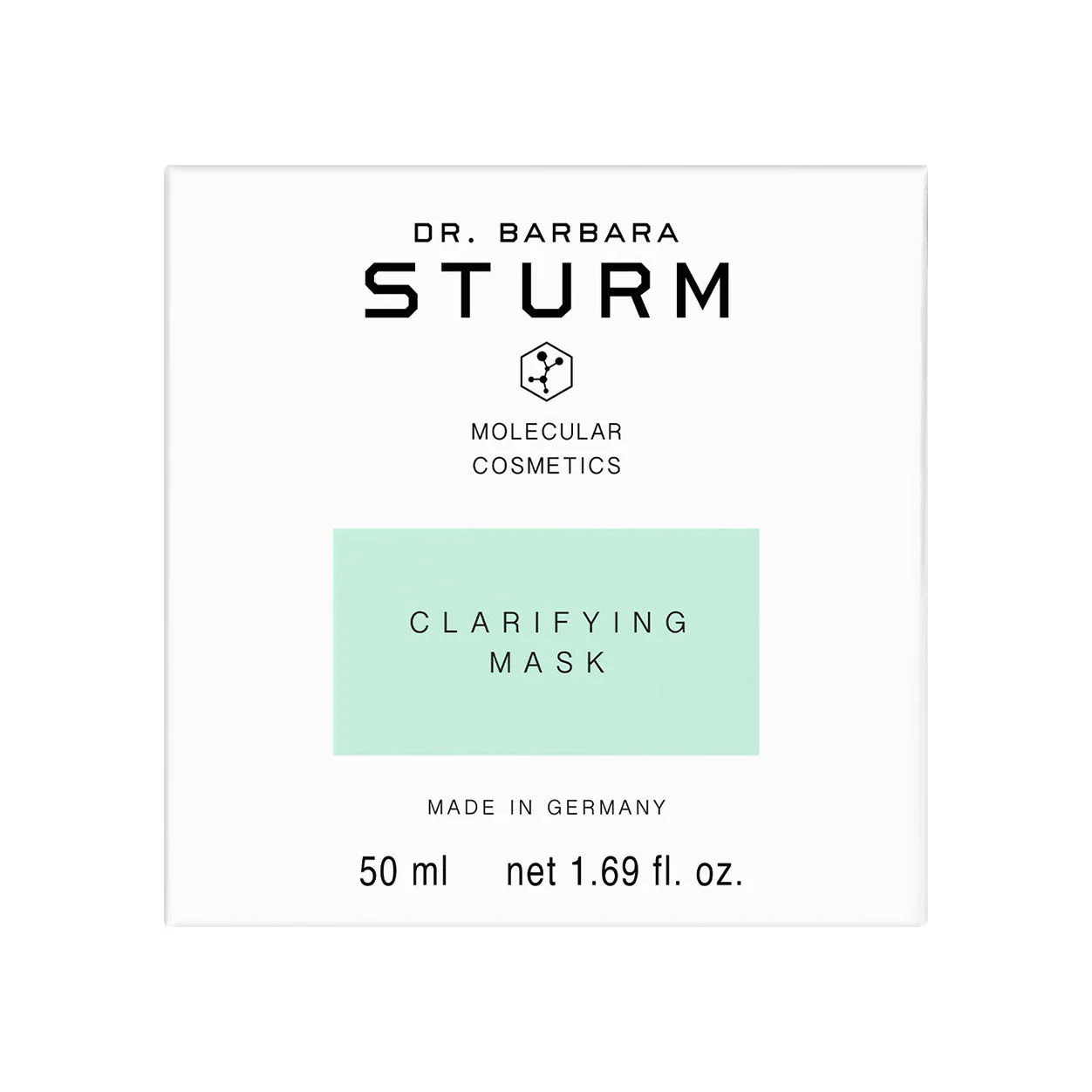3036-clarifying-mask-3.webp Clarifying Mask