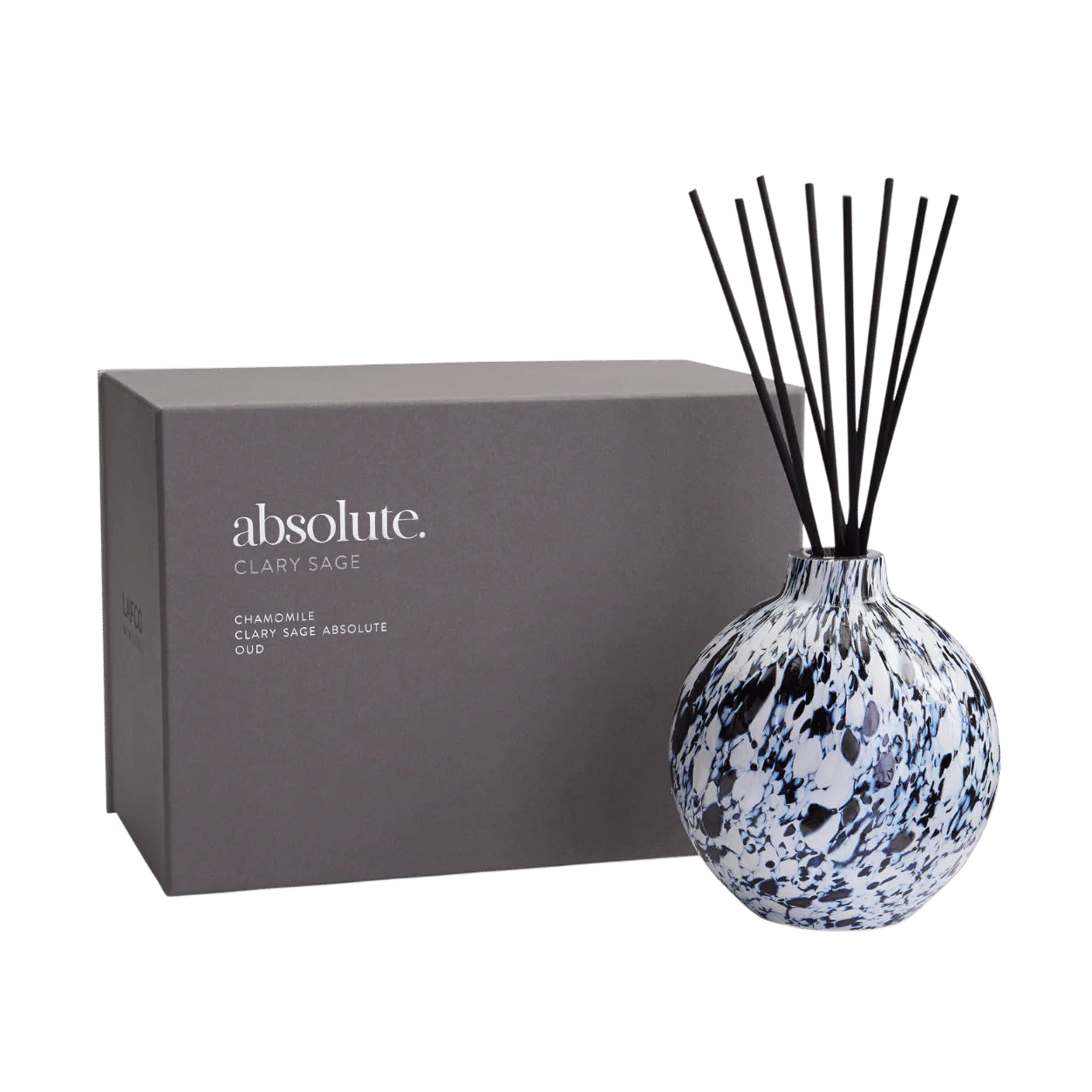 Clary Sage Absolute Diffuser