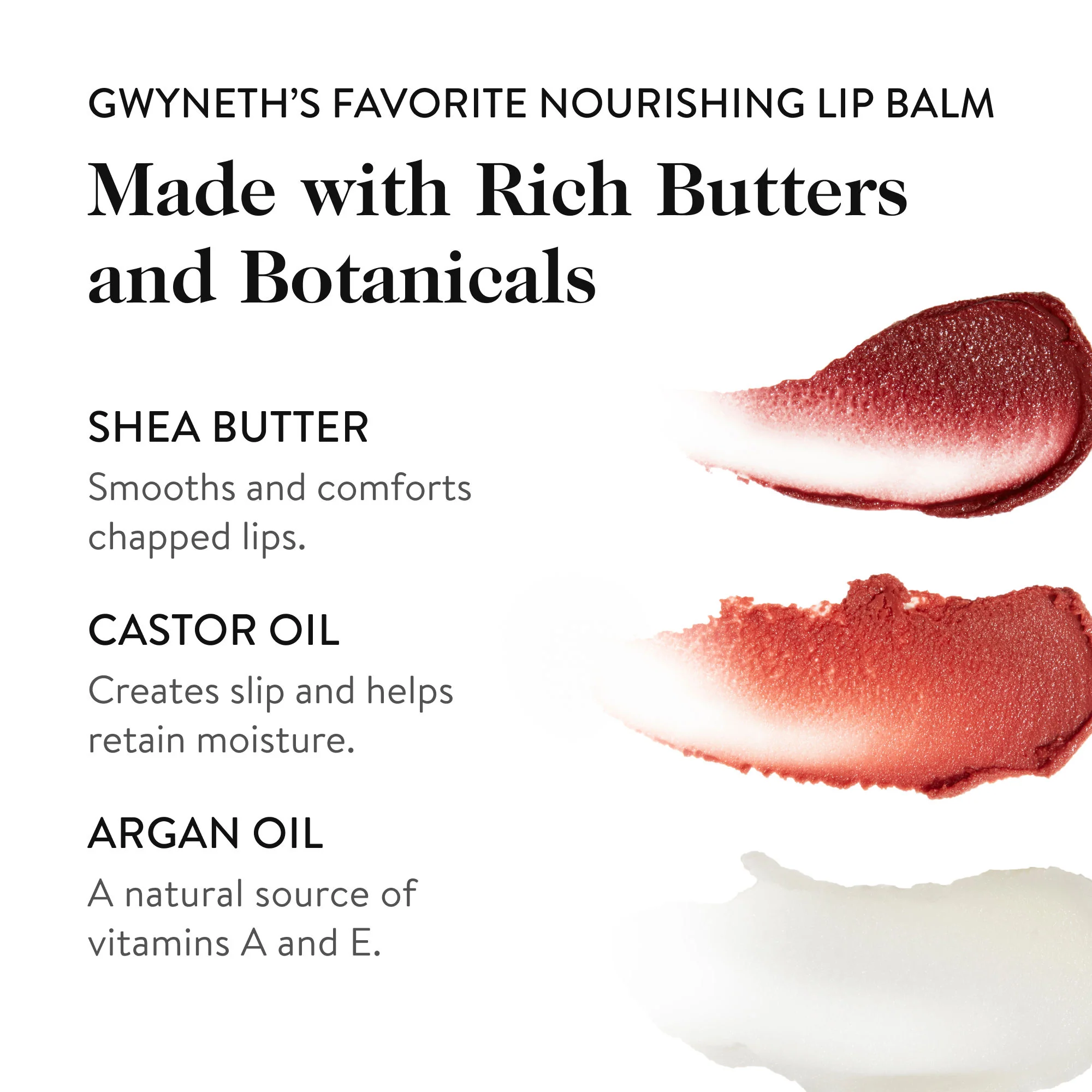 3066-clean-nourishing-lip-balm-trio-6.webp Clean Nourishing Lip Balm Trio