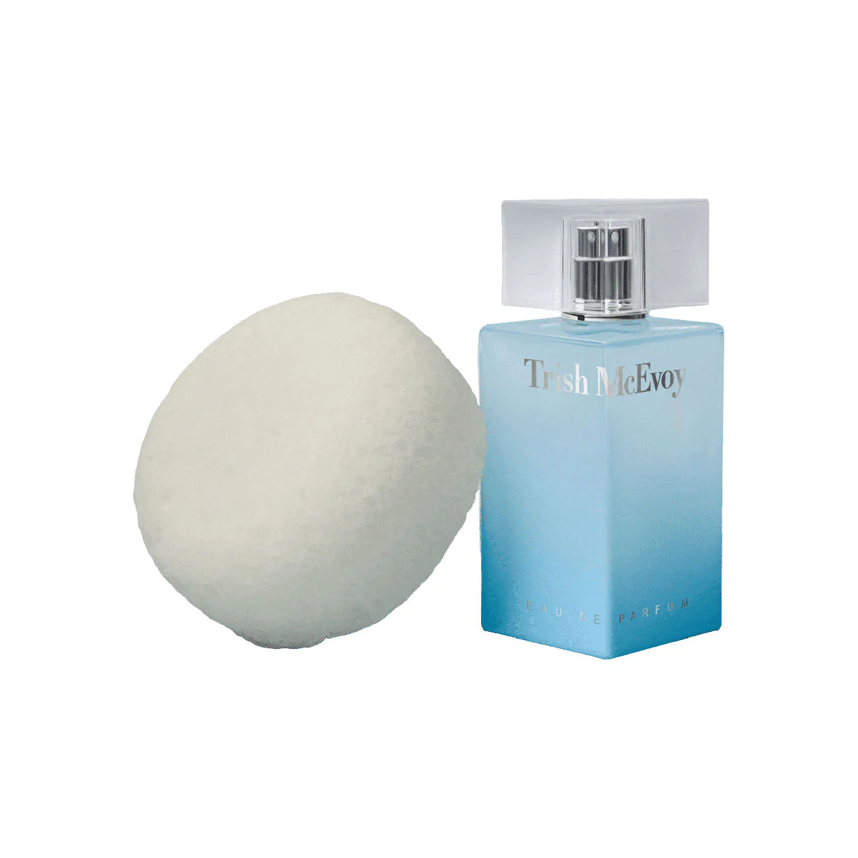 Indulgence Fragrance Essentials (Limited Edition)