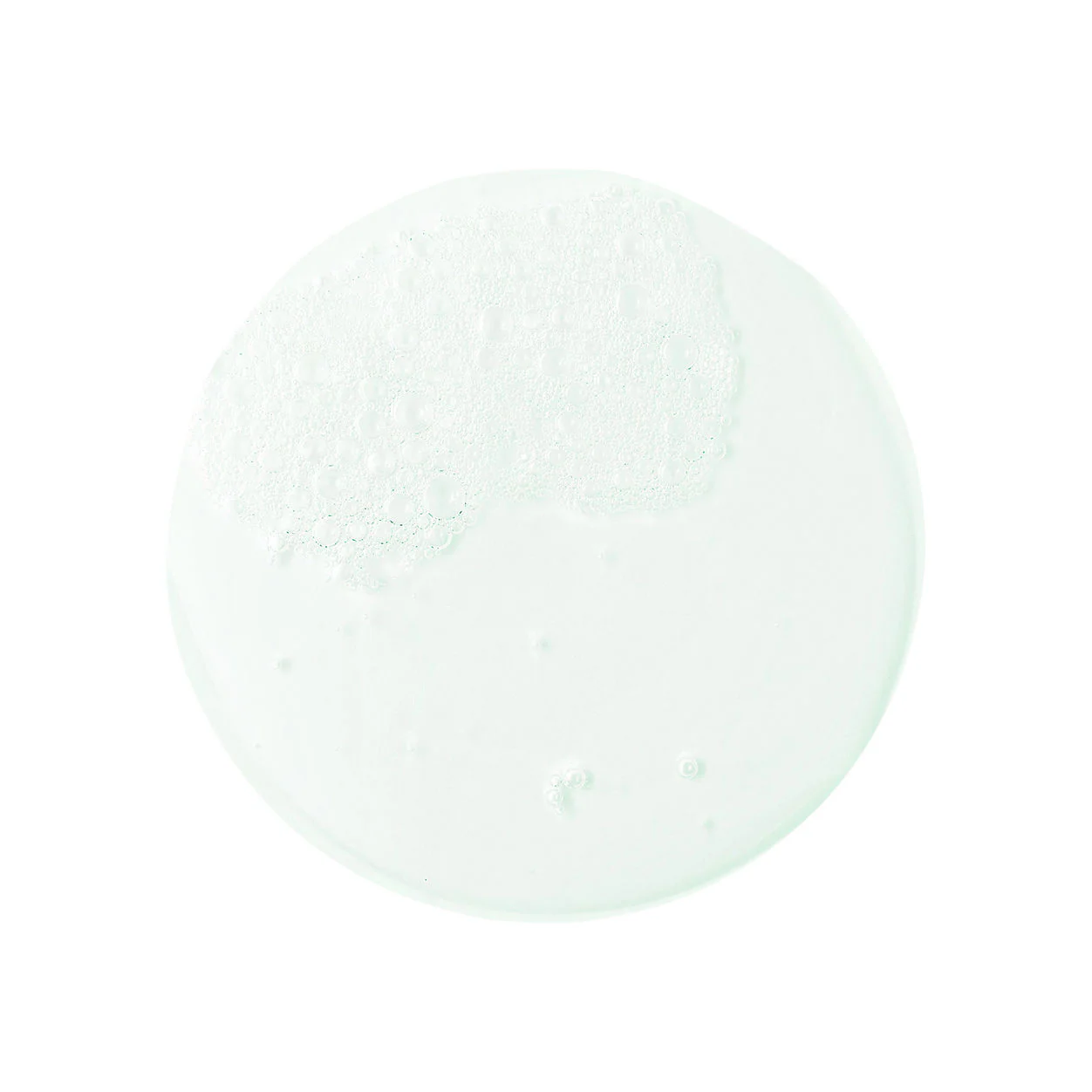 Clearing Skin Wash