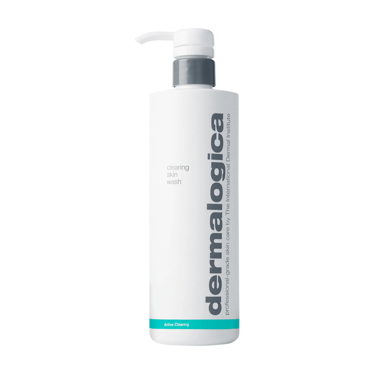 3092-clearing-skin-wash-4.webp Clearing Skin Wash
