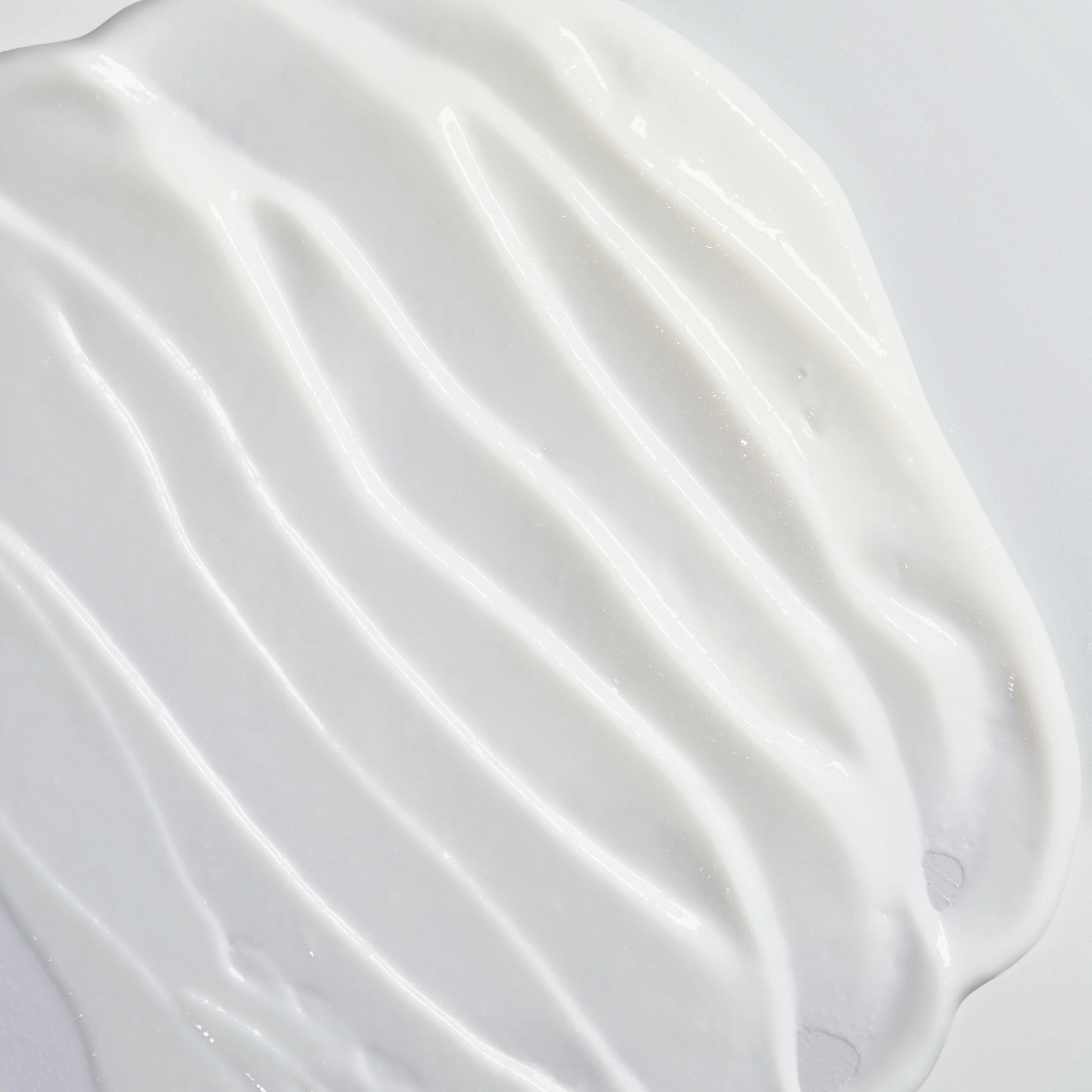 Clenziderm M.D. Therapeutic Lotion