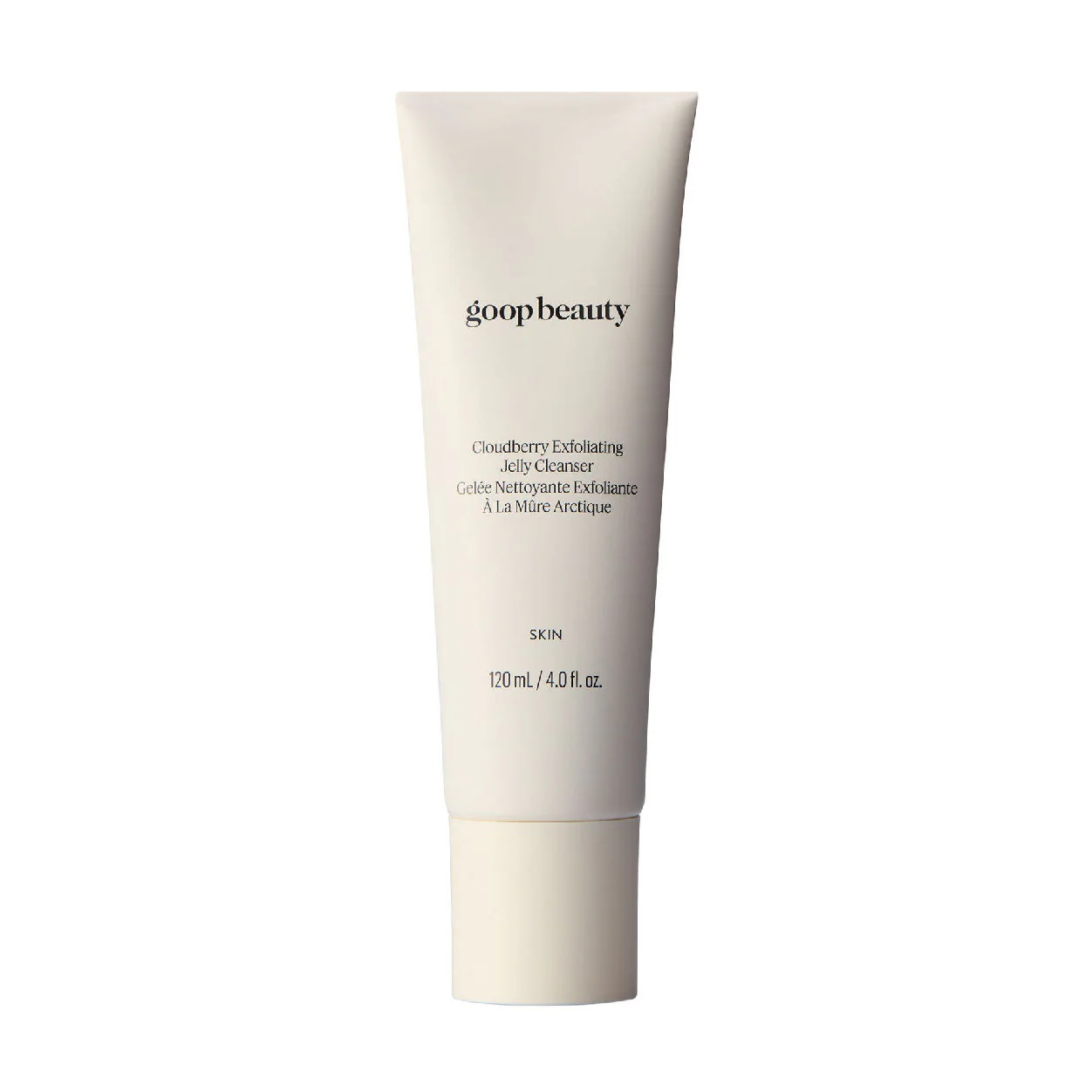 3108-cloudberry-exfoliating-jelly-cleanser-1.webp Cloudberry Exfoliating Jelly Cleanser