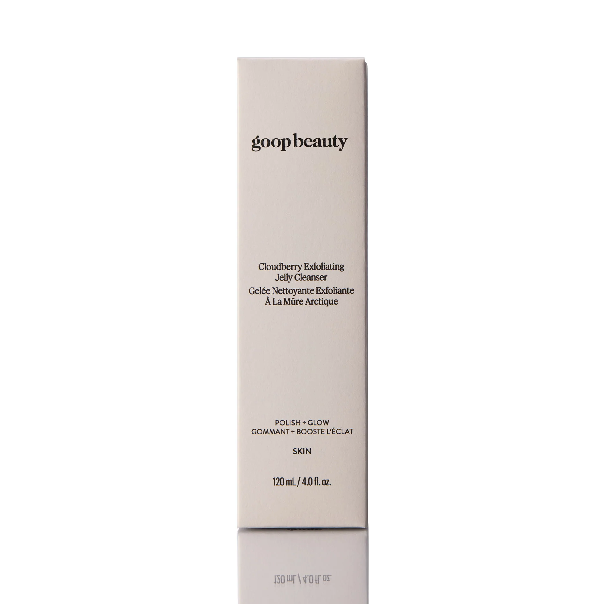 3108-cloudberry-exfoliating-jelly-cleanser-2.webp Cloudberry Exfoliating Jelly Cleanser