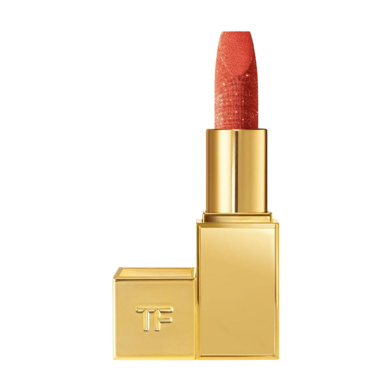 Clutch Size Sun Spark Lip Balm