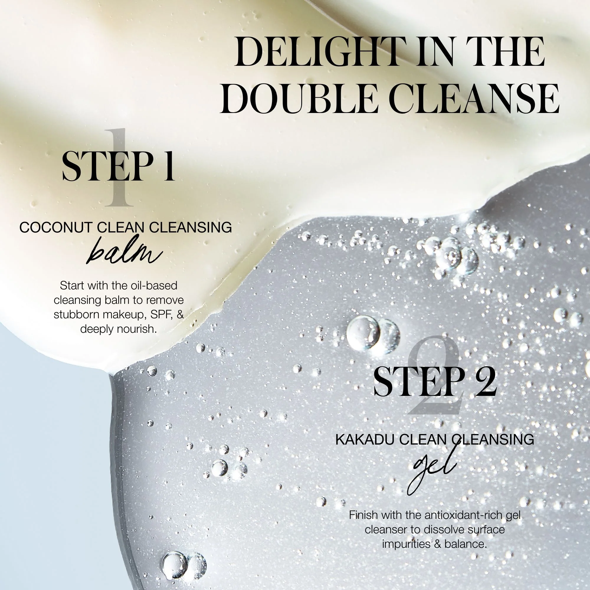 3118-coconut-clean-cleansing-balm-12.webp Coconut Clean Cleansing Balm