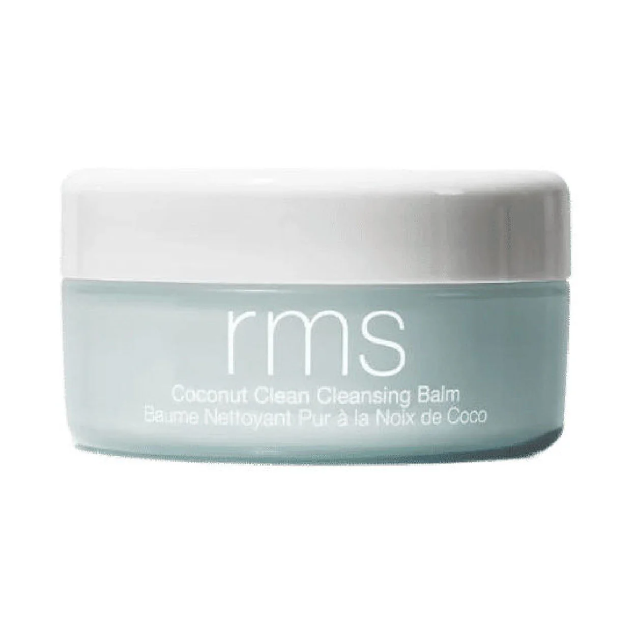 3118-coconut-clean-cleansing-balm-13.webp Coconut Clean Cleansing Balm