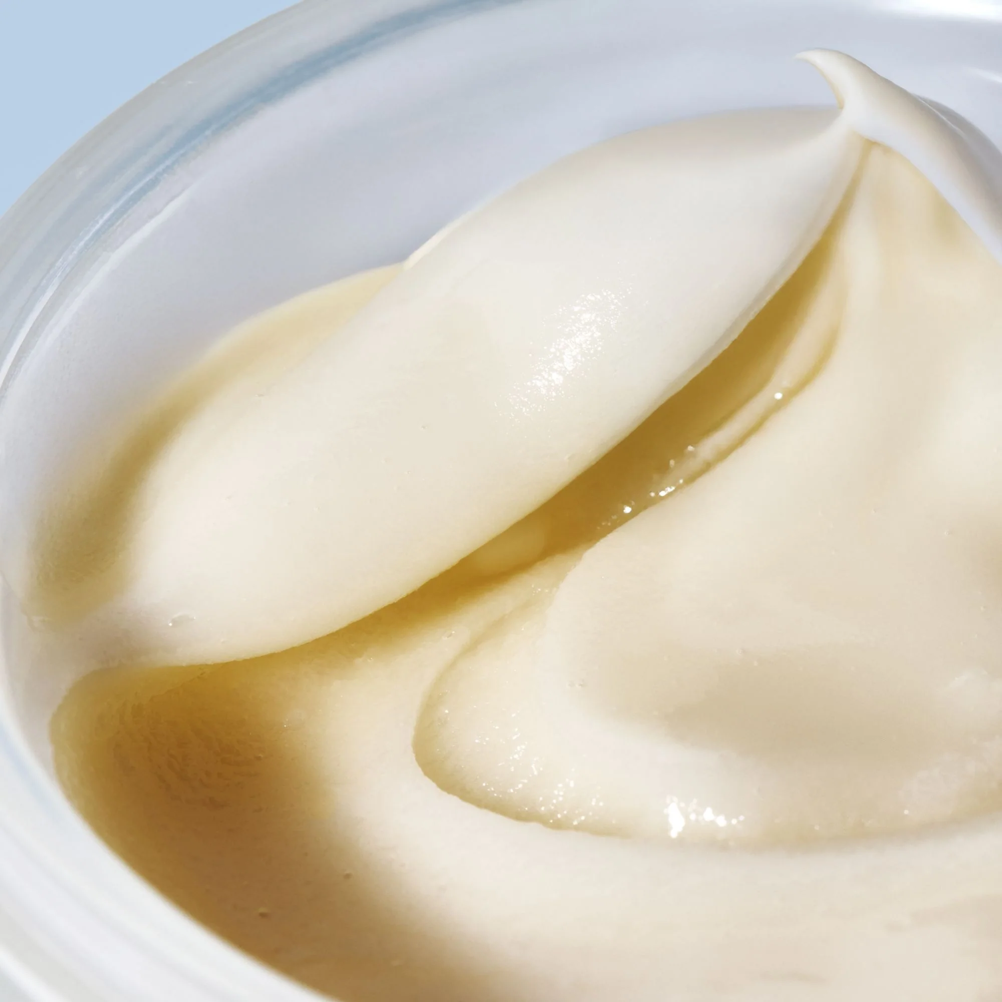 3118-coconut-clean-cleansing-balm-5.webp Coconut Clean Cleansing Balm