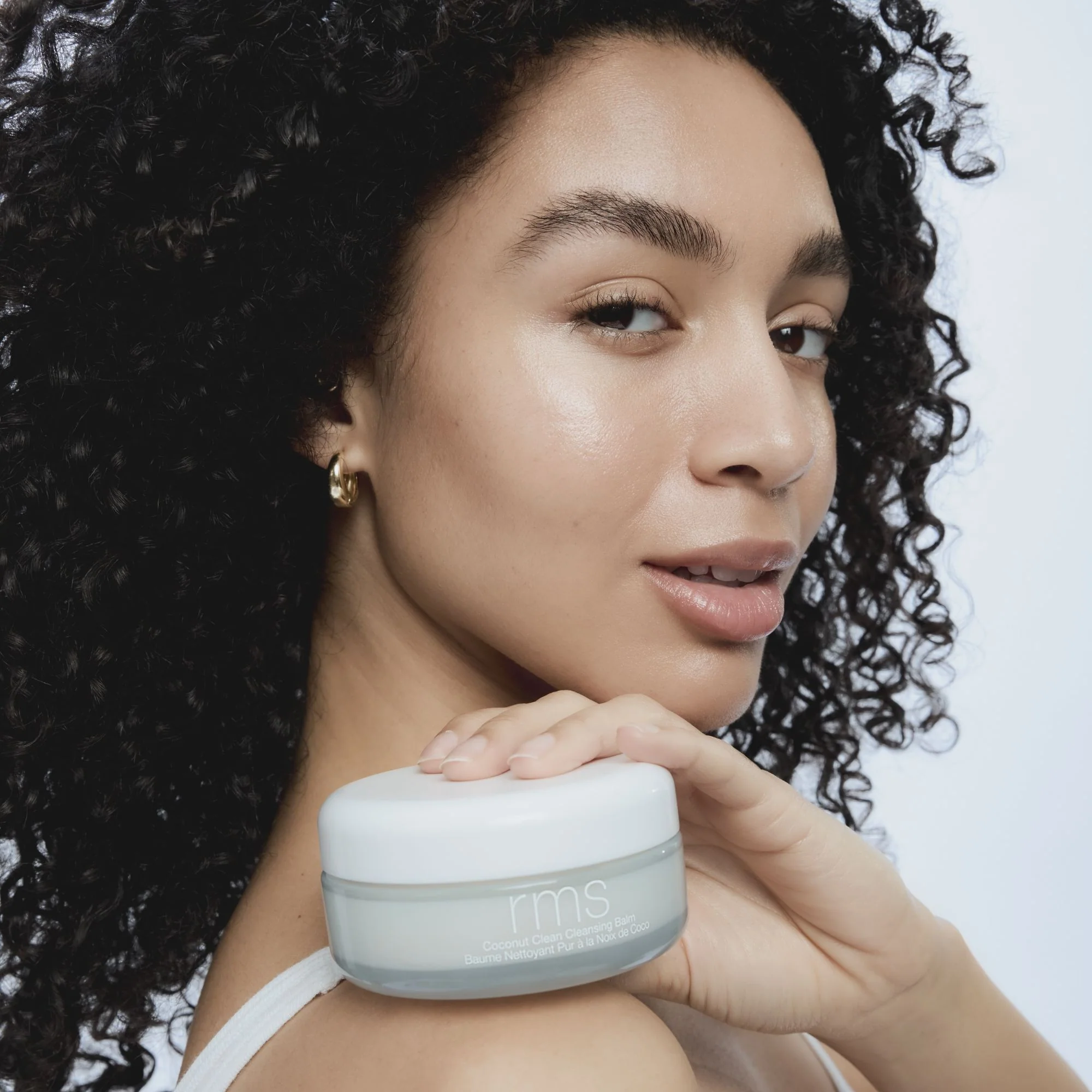 3118-coconut-clean-cleansing-balm-6.webp Coconut Clean Cleansing Balm