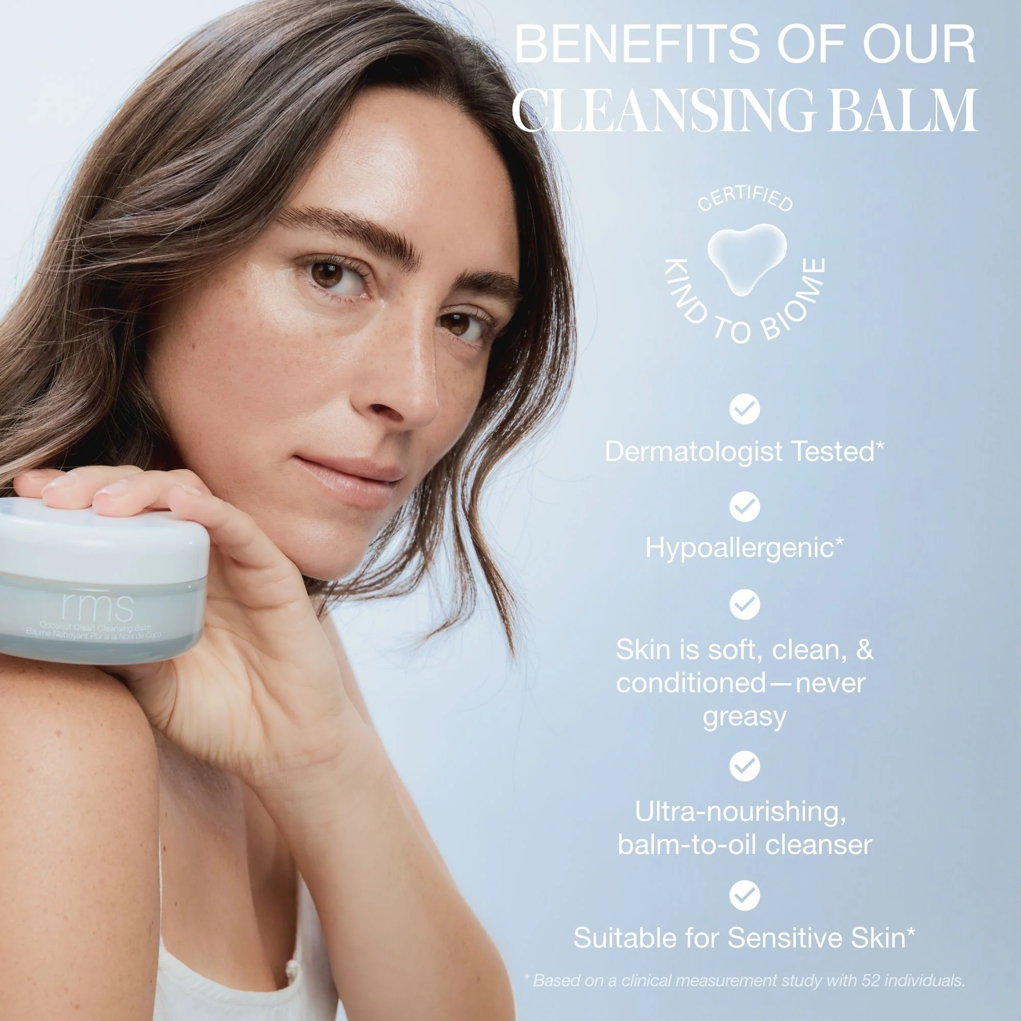 3118-coconut-clean-cleansing-balm-7.webp Coconut Clean Cleansing Balm