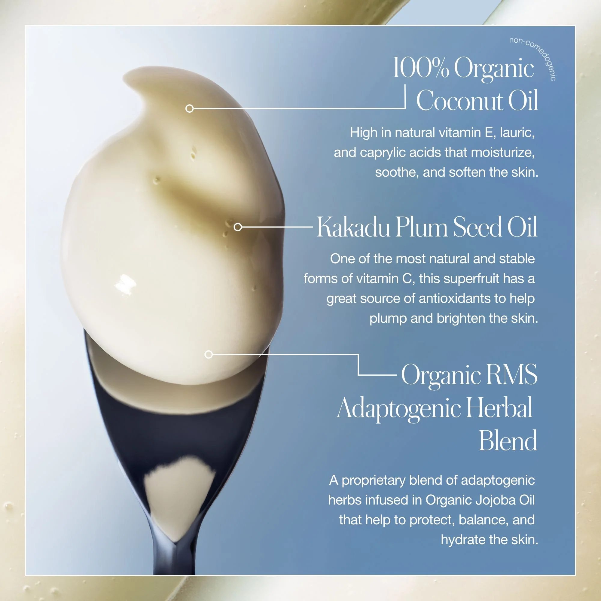 3118-coconut-clean-cleansing-balm-8.webp Coconut Clean Cleansing Balm