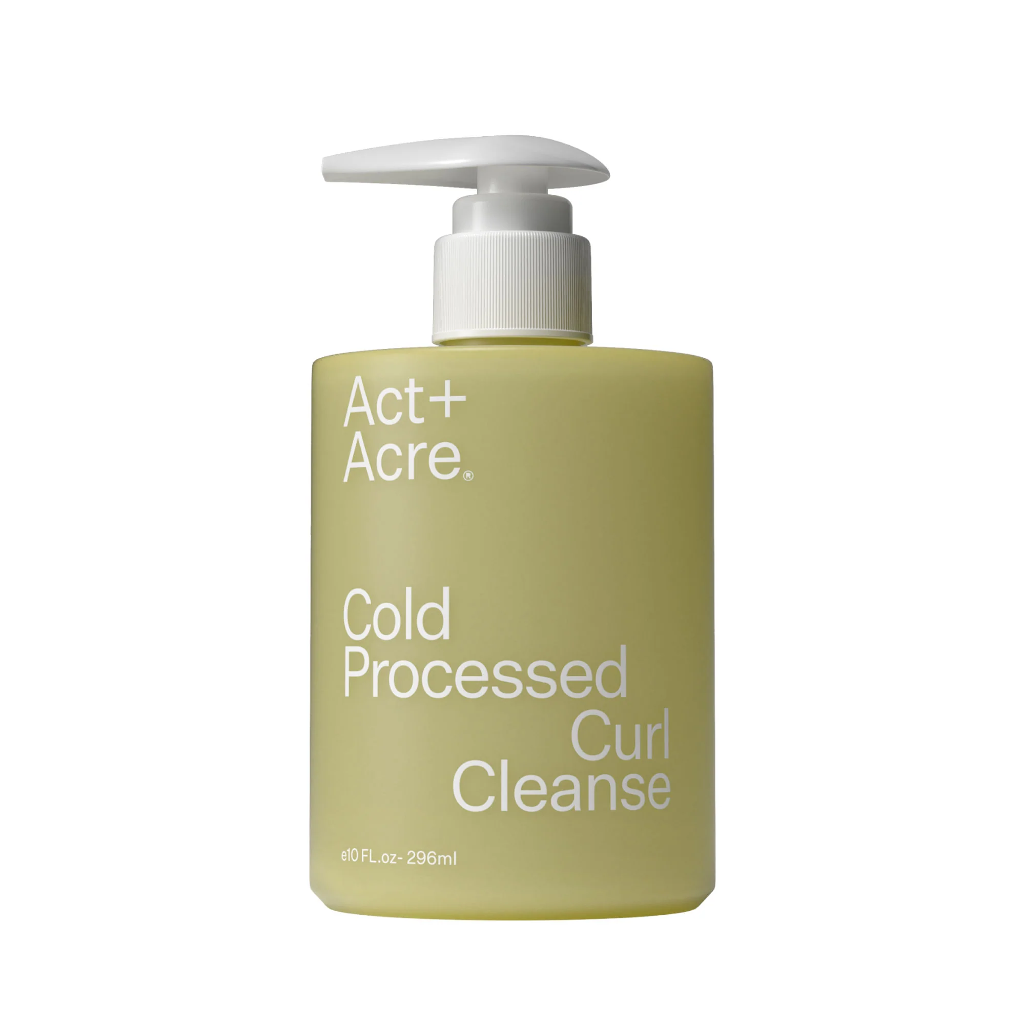 3124-cold-processed-curl-cleanse-shampoo-1.webp Cold Processed Curl Cleanse Shampoo