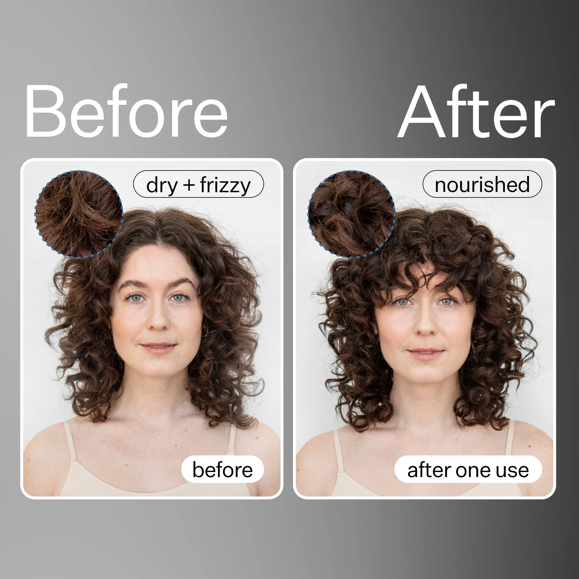 3124-cold-processed-curl-cleanse-shampoo-2.webp Cold Processed Curl Cleanse Shampoo