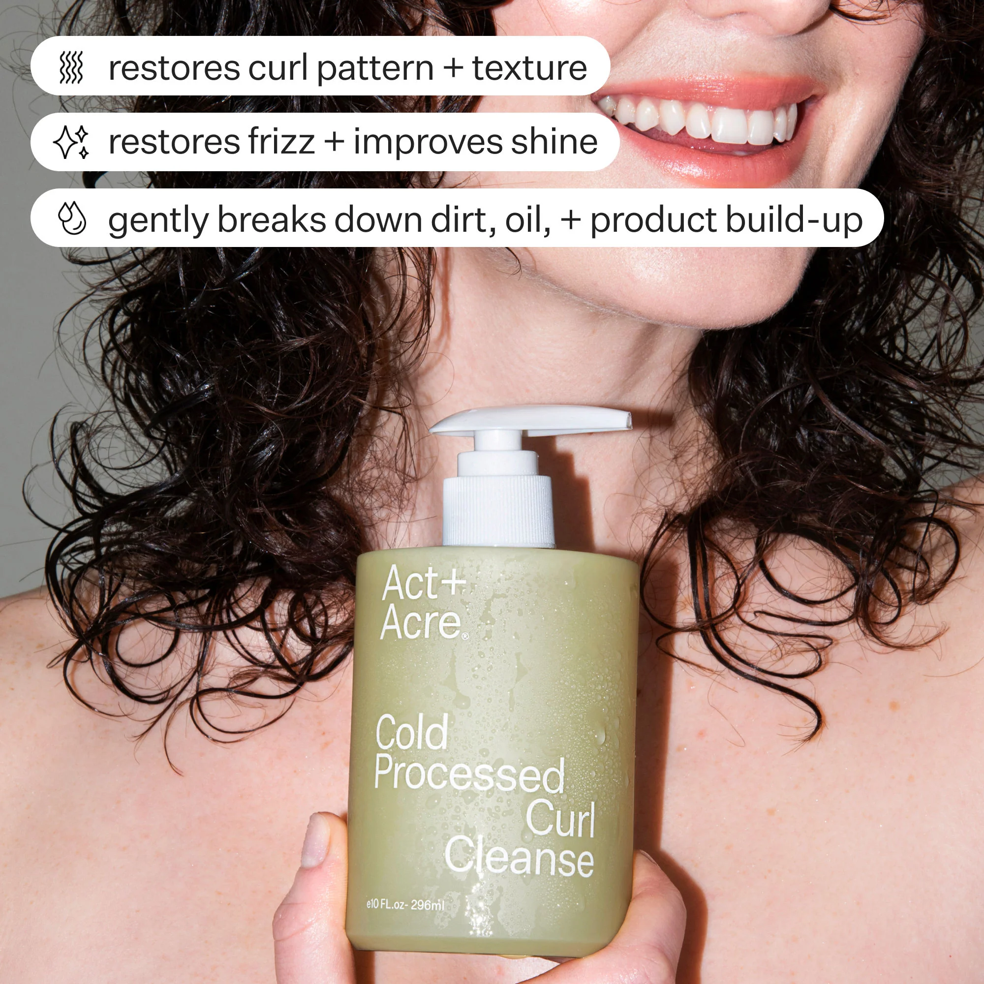 3124-cold-processed-curl-cleanse-shampoo-3.webp Cold Processed Curl Cleanse Shampoo