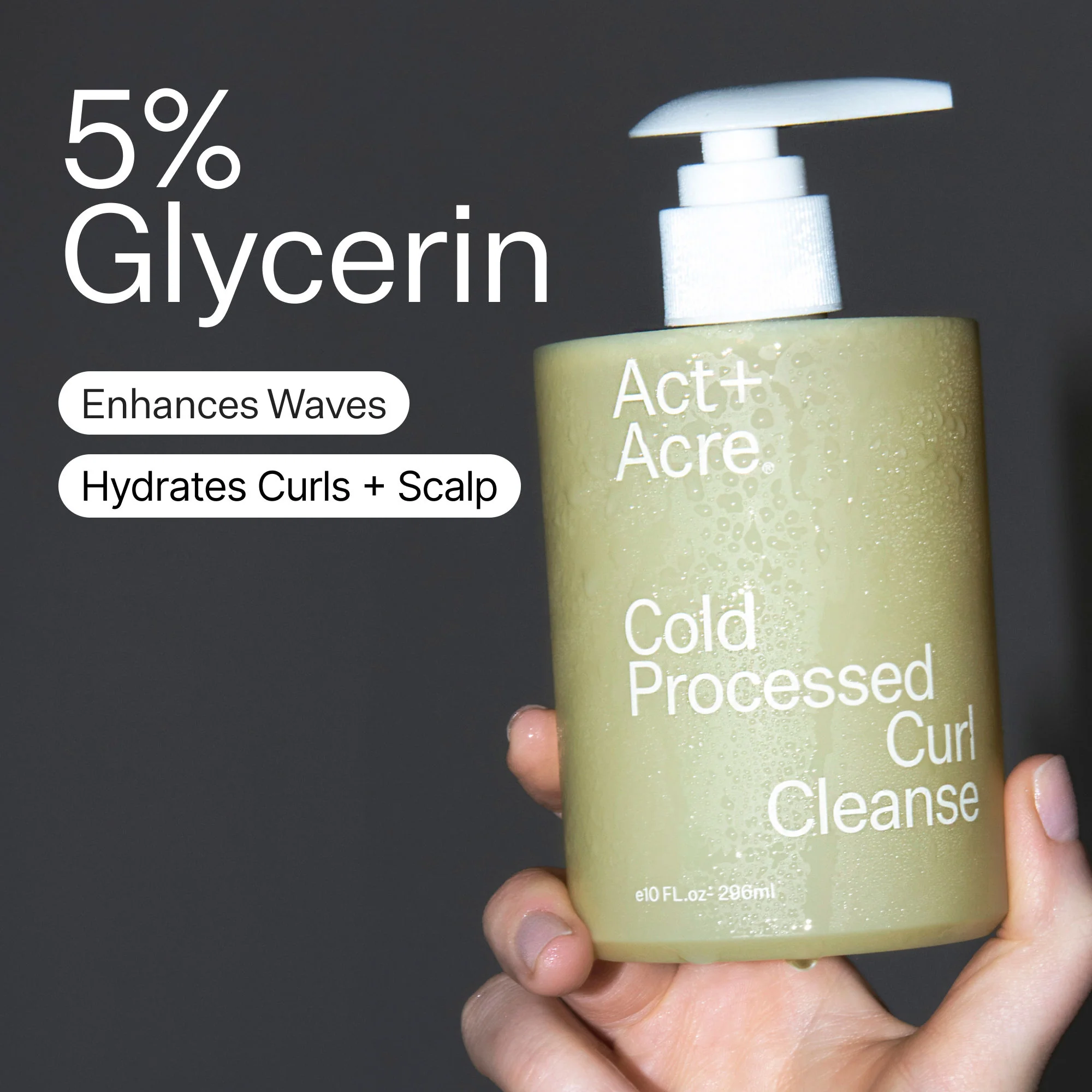3124-cold-processed-curl-cleanse-shampoo-4.webp Cold Processed Curl Cleanse Shampoo