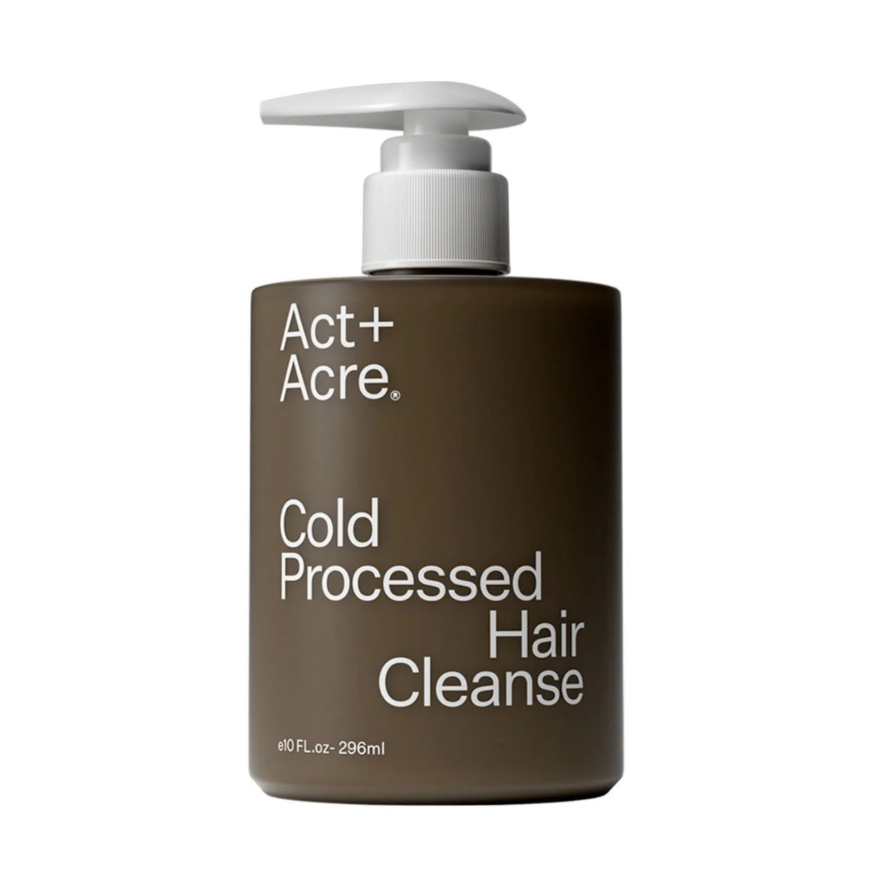 3126-cold-processed-hair-cleanse-shampoo-1.webp Cold Processed Hair Cleanse Shampoo