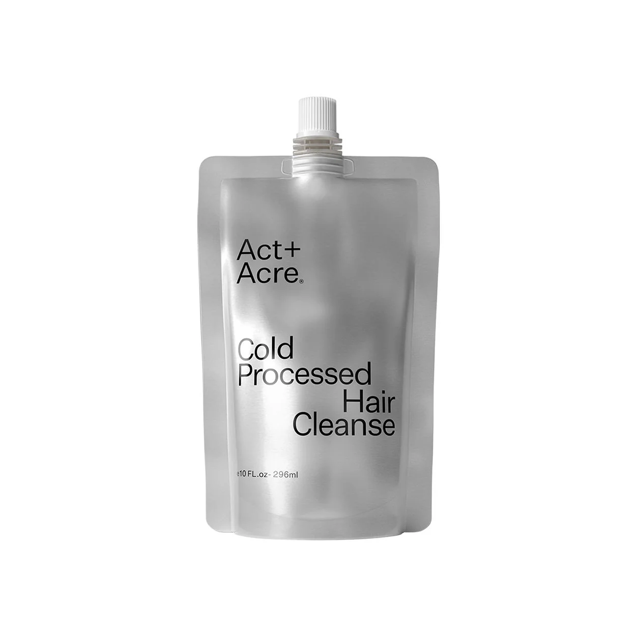 3126-cold-processed-hair-cleanse-shampoo-10.webp Cold Processed Hair Cleanse Shampoo