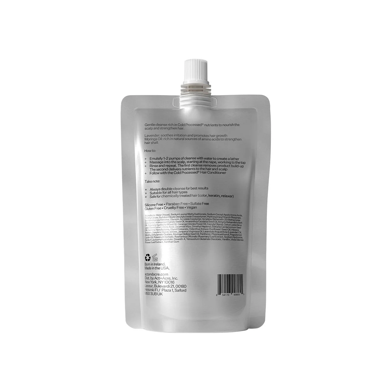 3126-cold-processed-hair-cleanse-shampoo-11.webp Cold Processed Hair Cleanse Shampoo