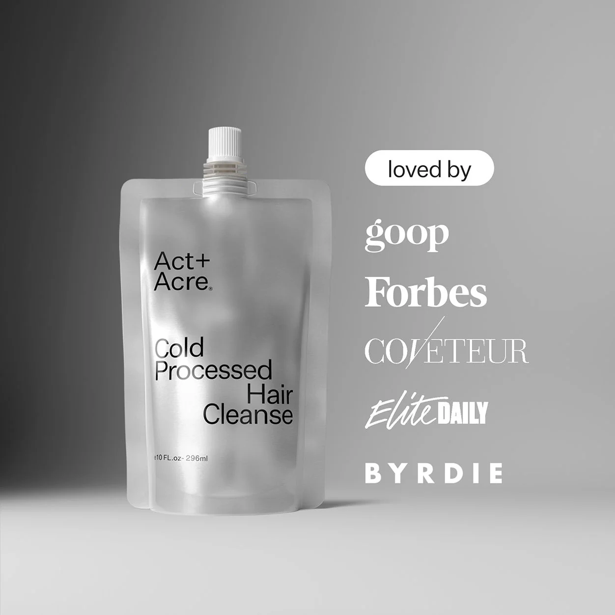 3126-cold-processed-hair-cleanse-shampoo-14.webp Cold Processed Hair Cleanse Shampoo
