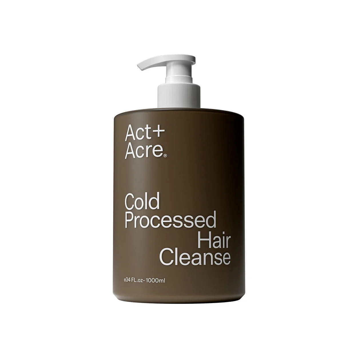 3126-cold-processed-hair-cleanse-shampoo-15.webp Cold Processed Hair Cleanse Shampoo