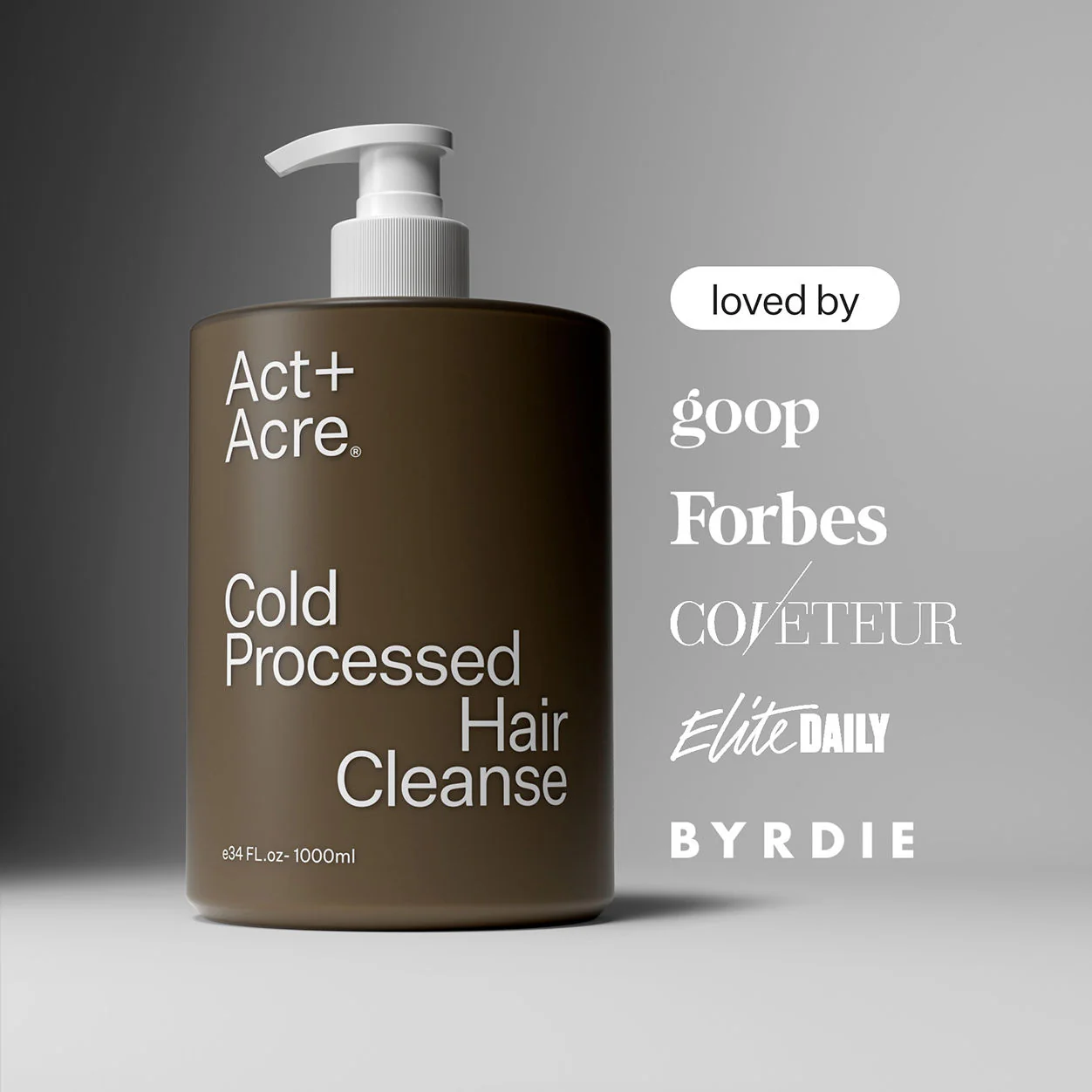 3126-cold-processed-hair-cleanse-shampoo-16.webp Cold Processed Hair Cleanse Shampoo