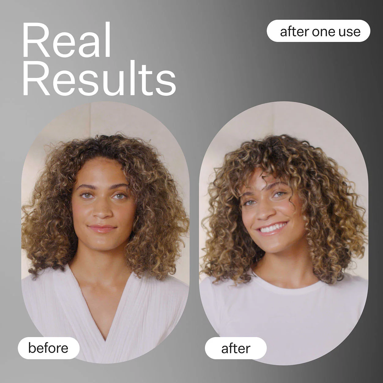 3126-cold-processed-hair-cleanse-shampoo-4.webp Cold Processed Hair Cleanse Shampoo