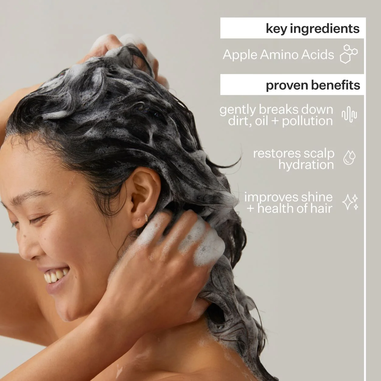 3126-cold-processed-hair-cleanse-shampoo-6.webp Cold Processed Hair Cleanse Shampoo