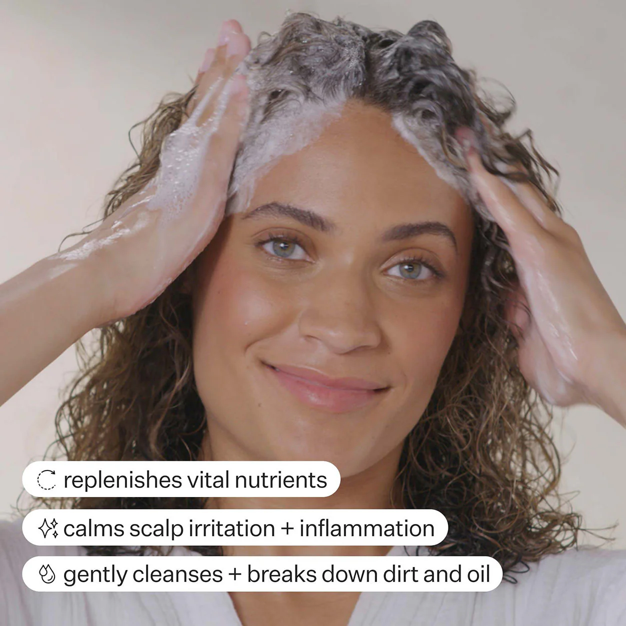 3126-cold-processed-hair-cleanse-shampoo-7.webp Cold Processed Hair Cleanse Shampoo