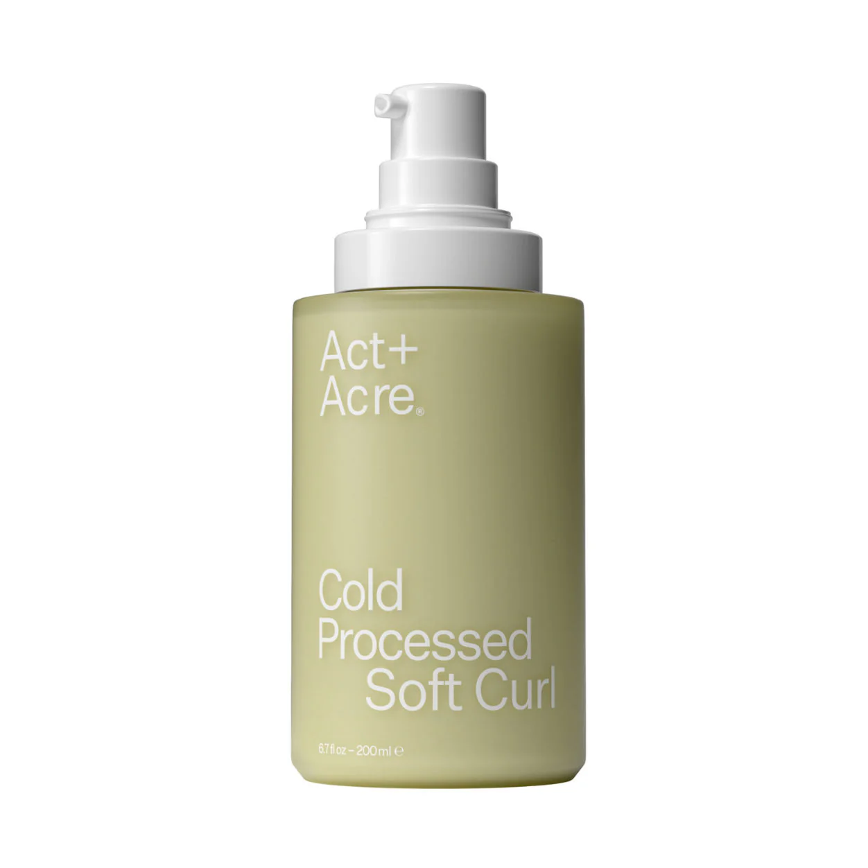 3136-cold-processed-soft-curl-lotion-1.webp Cold Processed Soft Curl Lotion