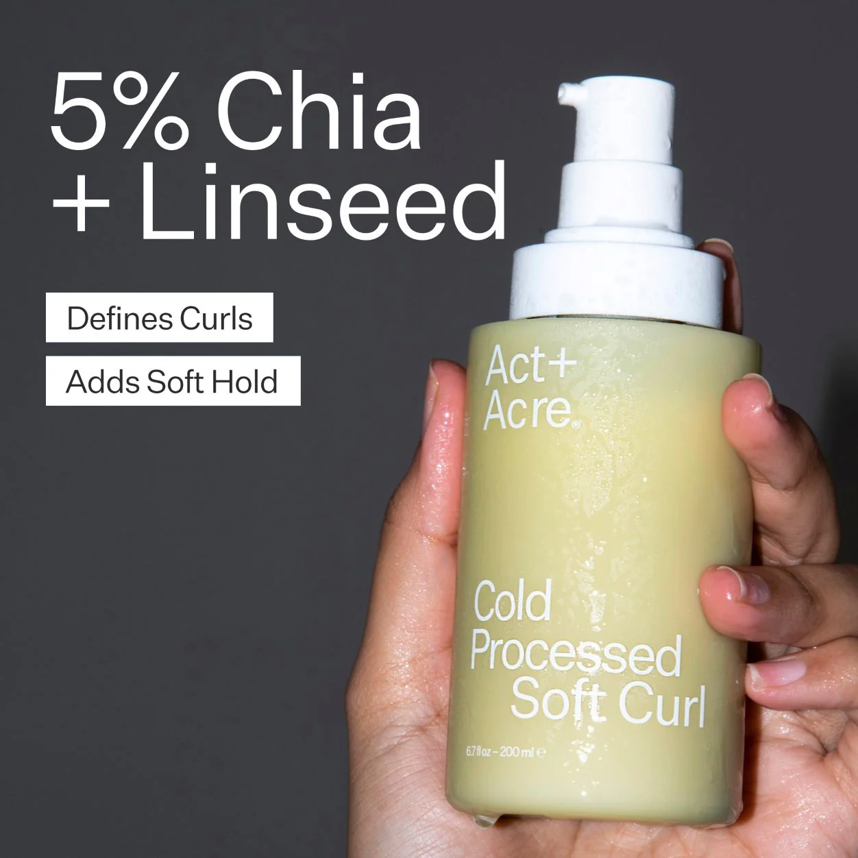 3136-cold-processed-soft-curl-lotion-4.webp Cold Processed Soft Curl Lotion