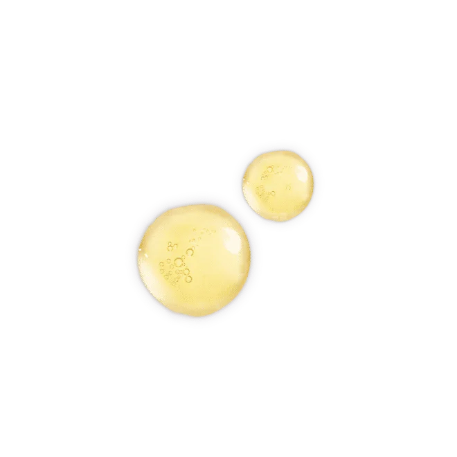 3149-collagen-superfusion-face-oil-2.webp Collagen Superfusion Face Oil