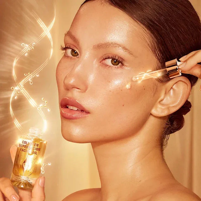 3149-collagen-superfusion-face-oil-5.webp Collagen Superfusion Face Oil