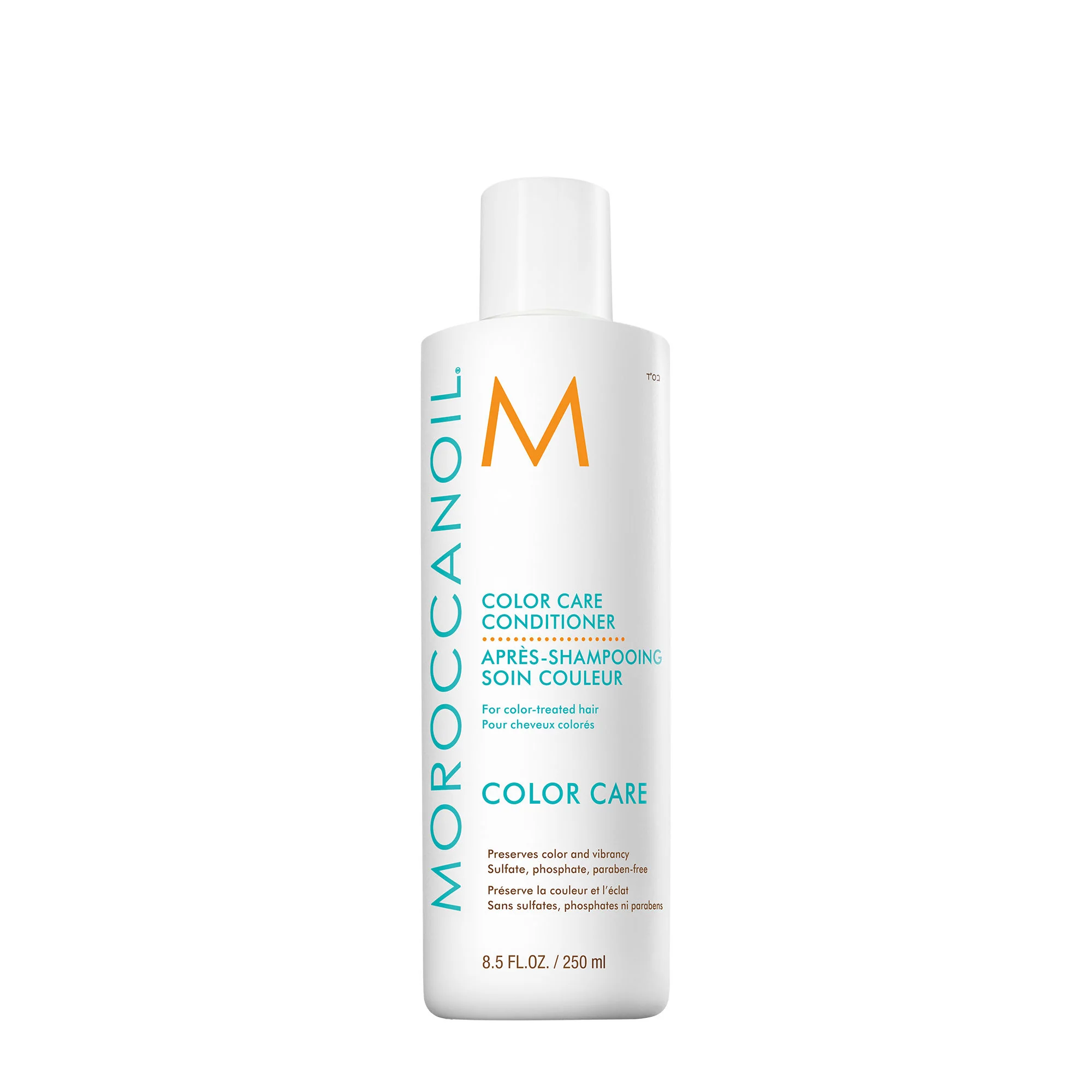 Color Care Conditioner