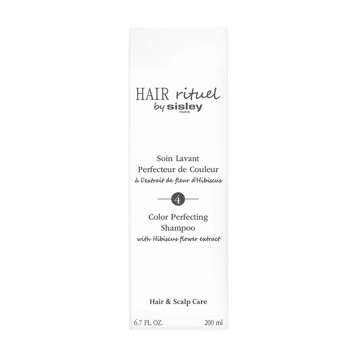 3169-color-perfecting-shampoo-with-hibiscus-flower-extract-3.webp Color Perfecting Shampoo With Hibiscus Flower Extract