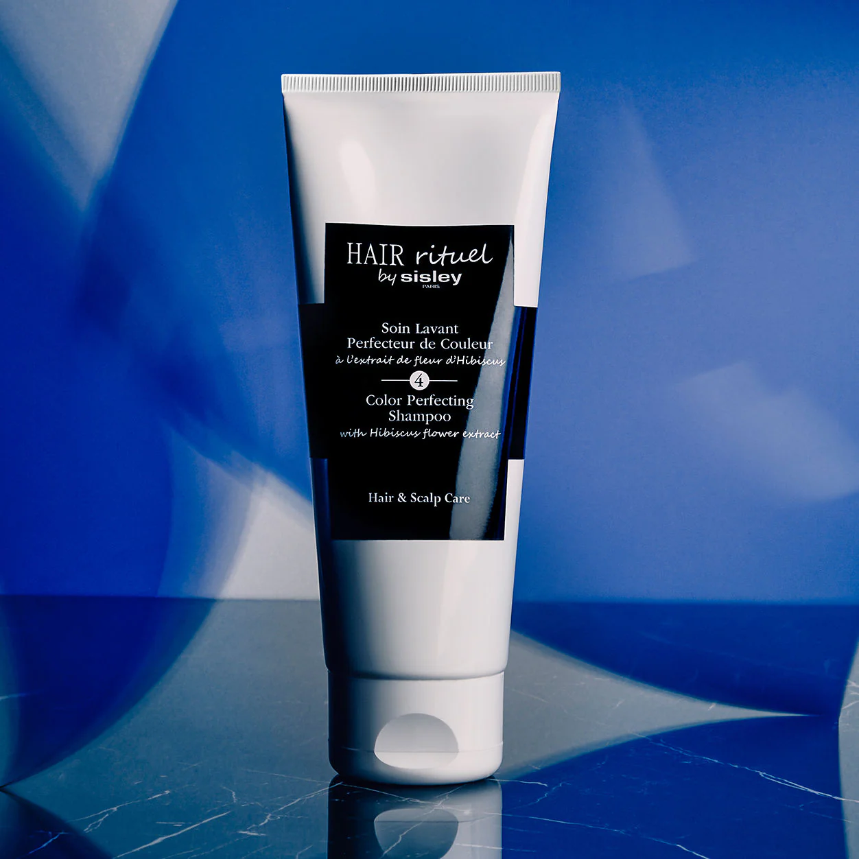 3169-color-perfecting-shampoo-with-hibiscus-flower-extract-4.webp Color Perfecting Shampoo With Hibiscus Flower Extract