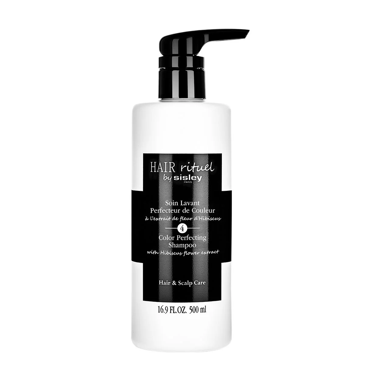 3169-color-perfecting-shampoo-with-hibiscus-flower-extract-5.webp Color Perfecting Shampoo With Hibiscus Flower Extract