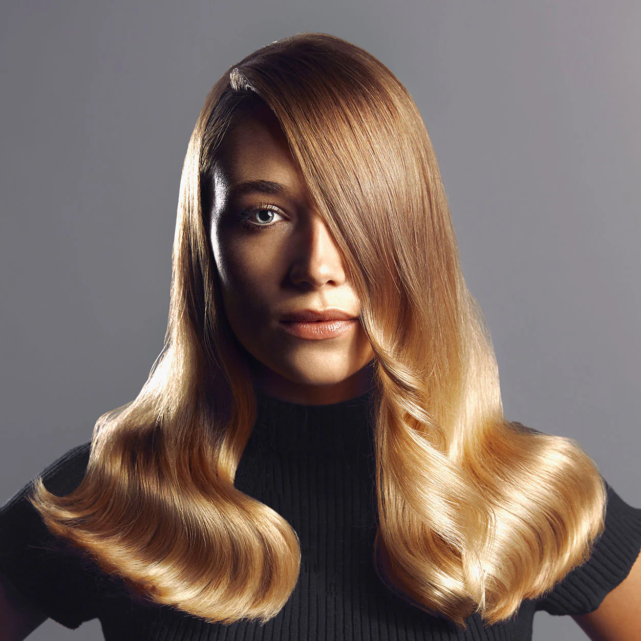 3169-color-perfecting-shampoo-with-hibiscus-flower-extract-7.webp Color Perfecting Shampoo With Hibiscus Flower Extract